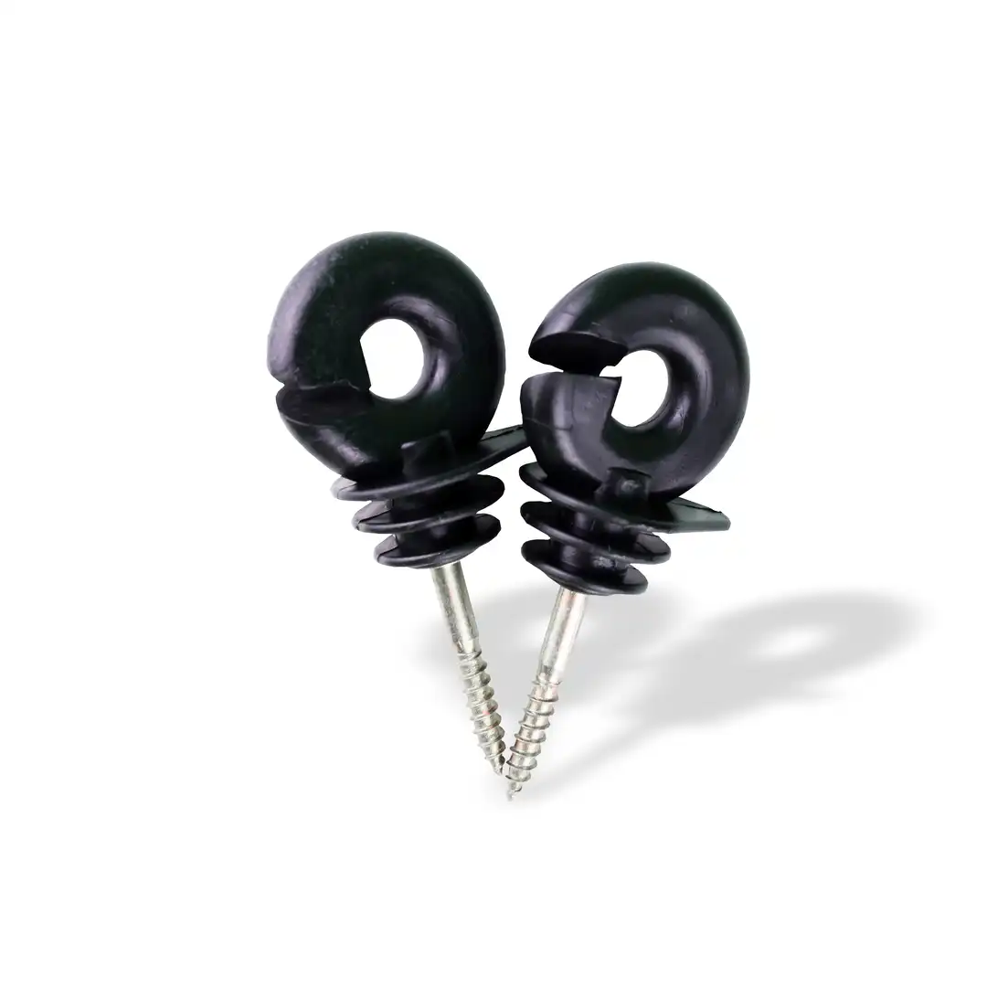 Ukal, Mbajtës i telit, 25 copë