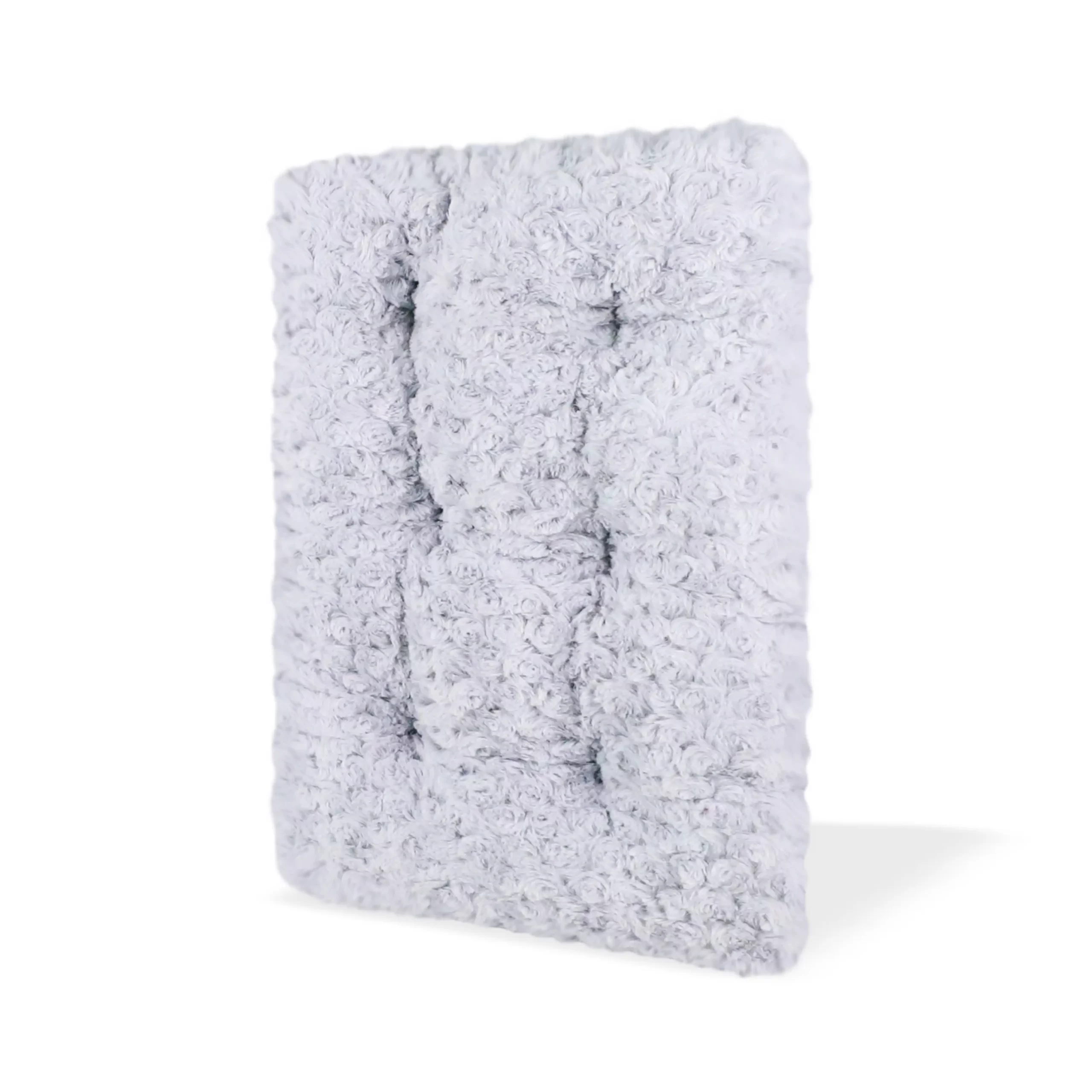 Pawise, Memory, Shtrat ortopedik