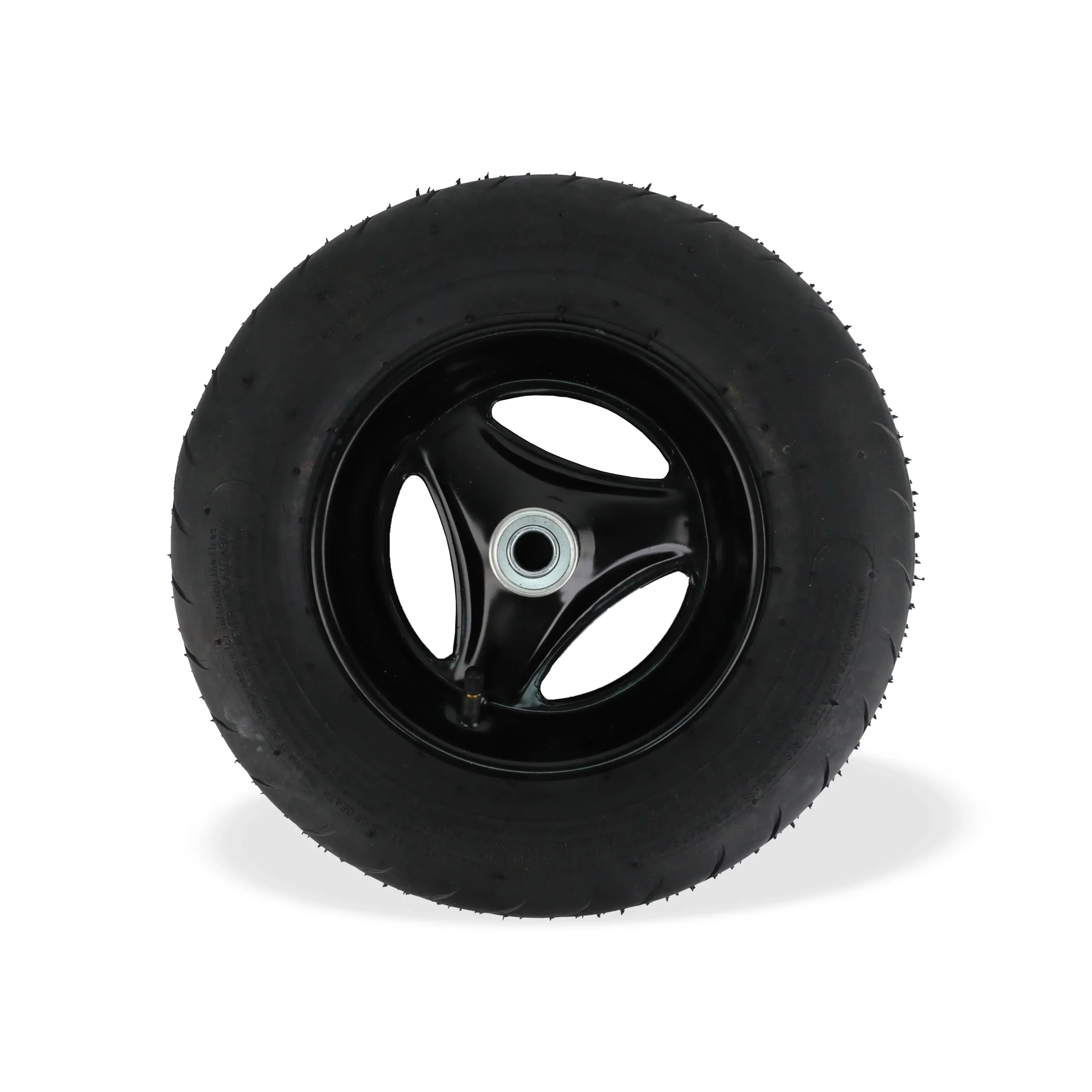 Truper, Gomë për karrocë, 40 x 10 cm