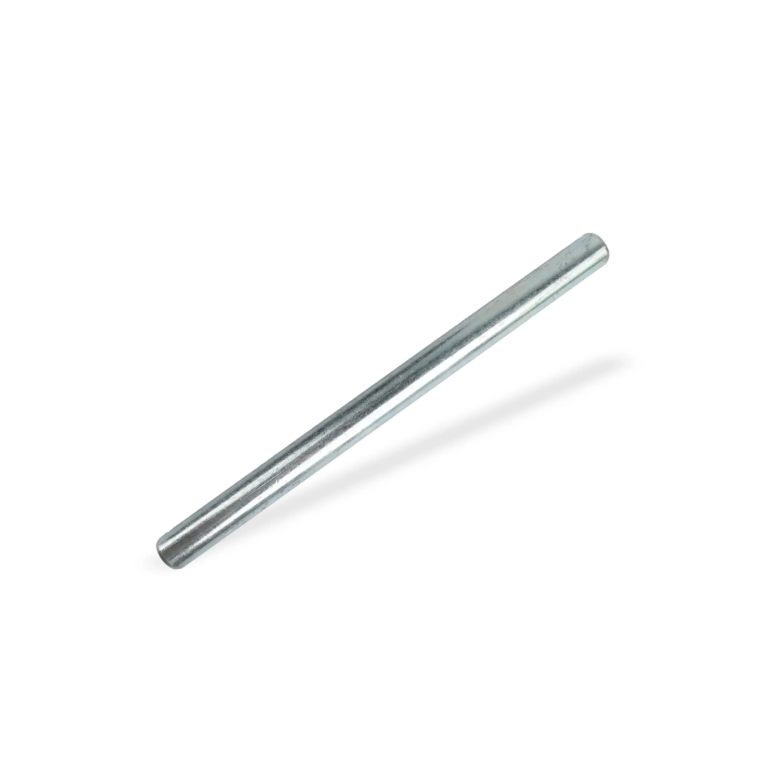 Truper, Gomë për karrocë, 40 x 10 cm