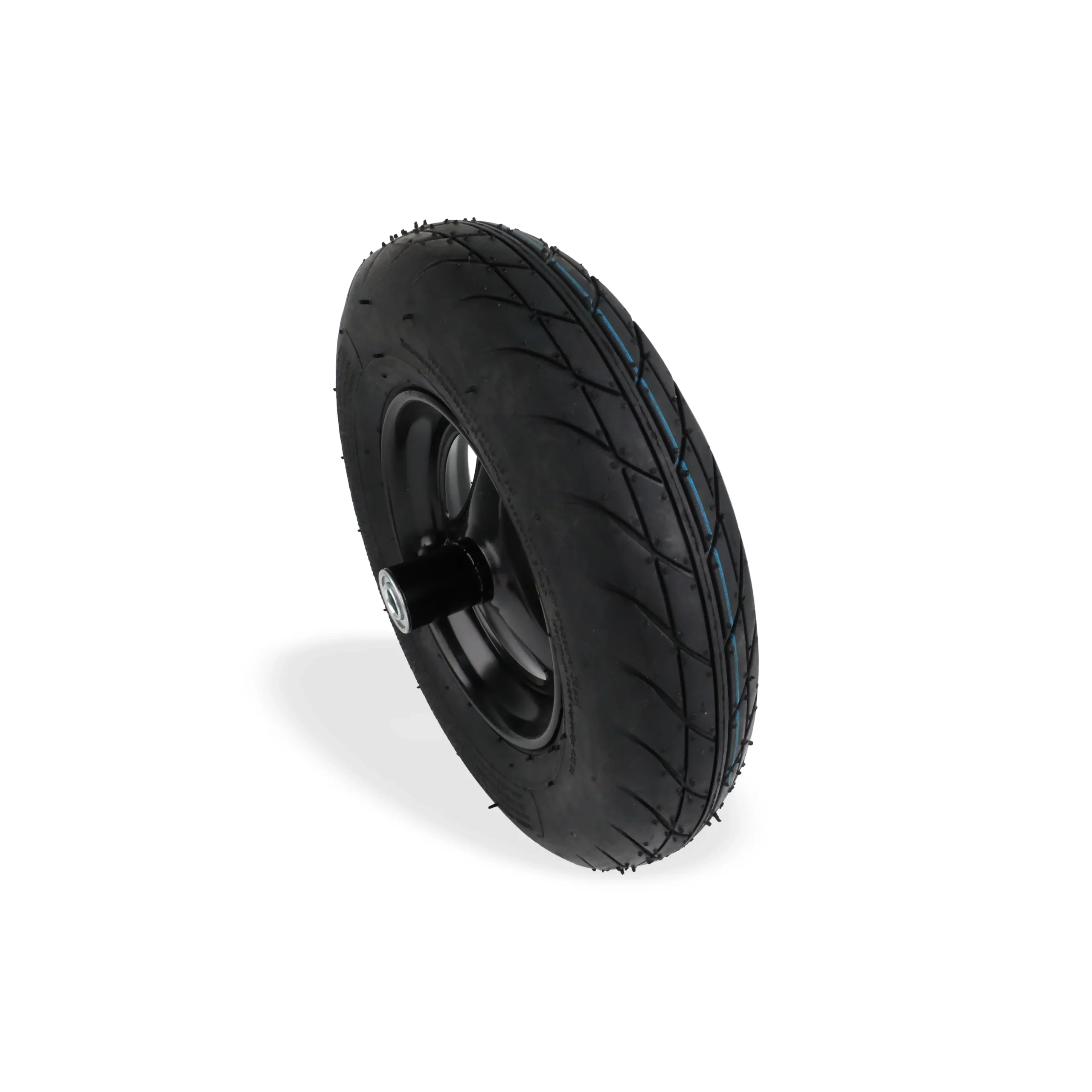 Truper, Gomë për karrocë, 40 x 10 cm