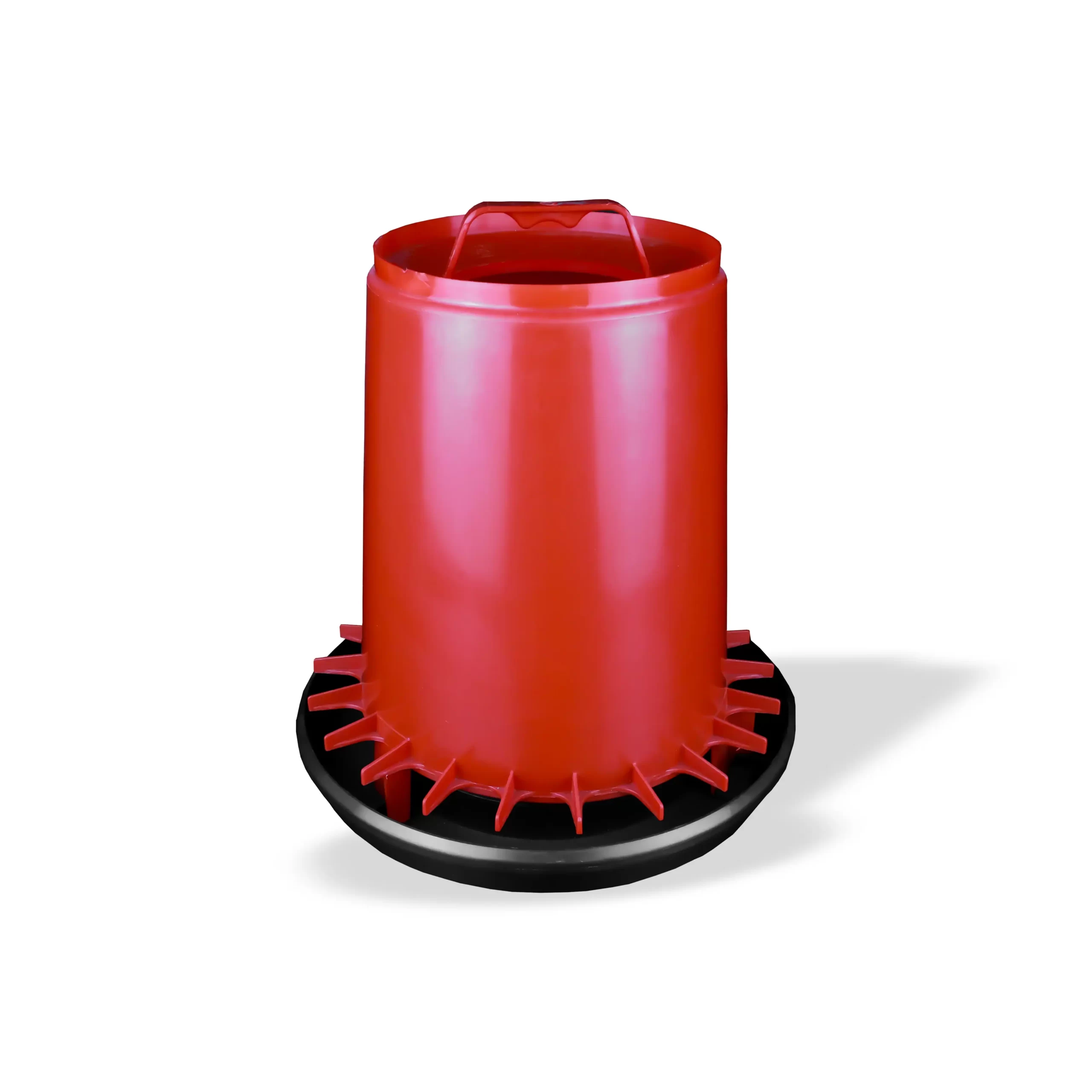 Polins, Ushqyese për shpezë, 3,5 kg