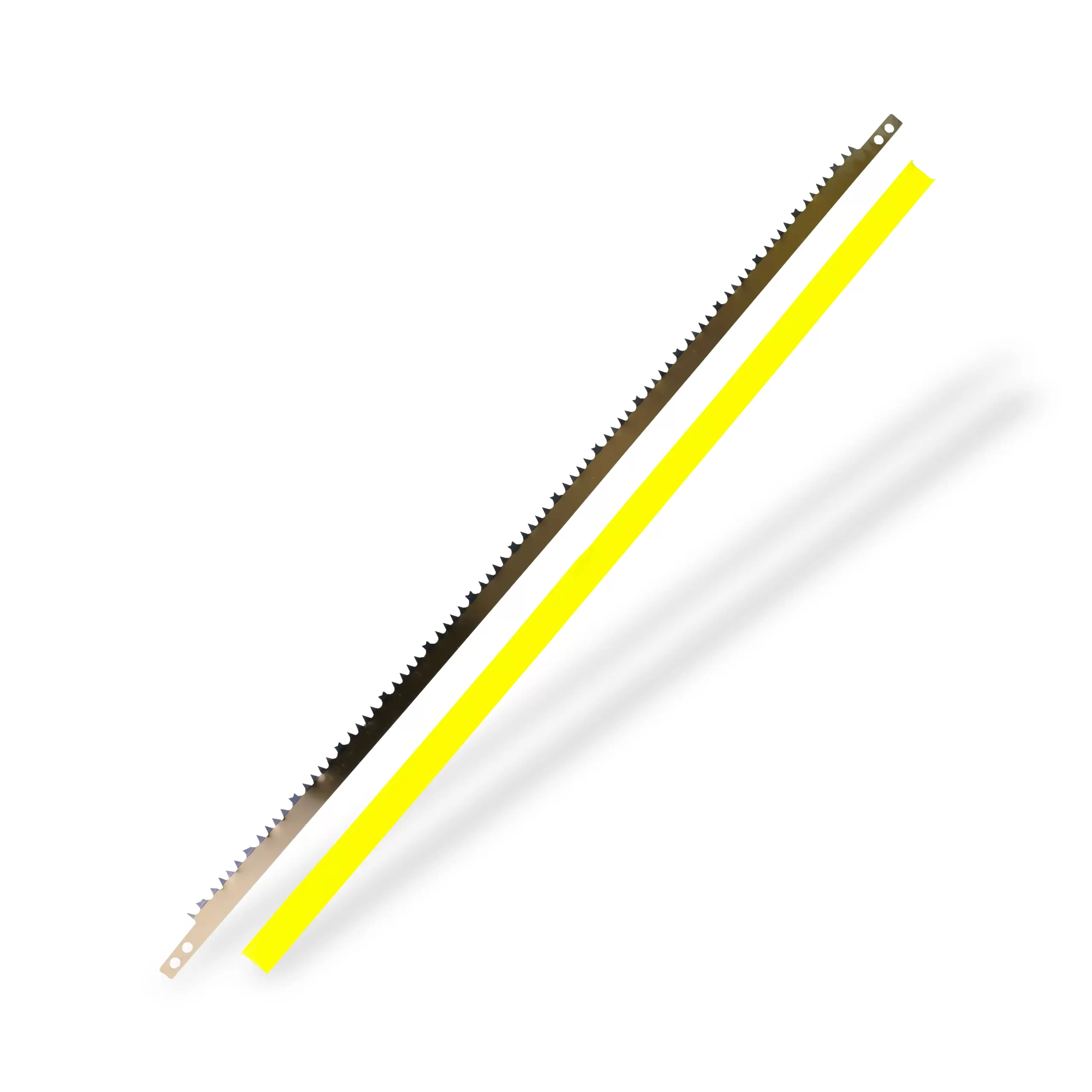 Dolomite, teh sharre, 762 mm