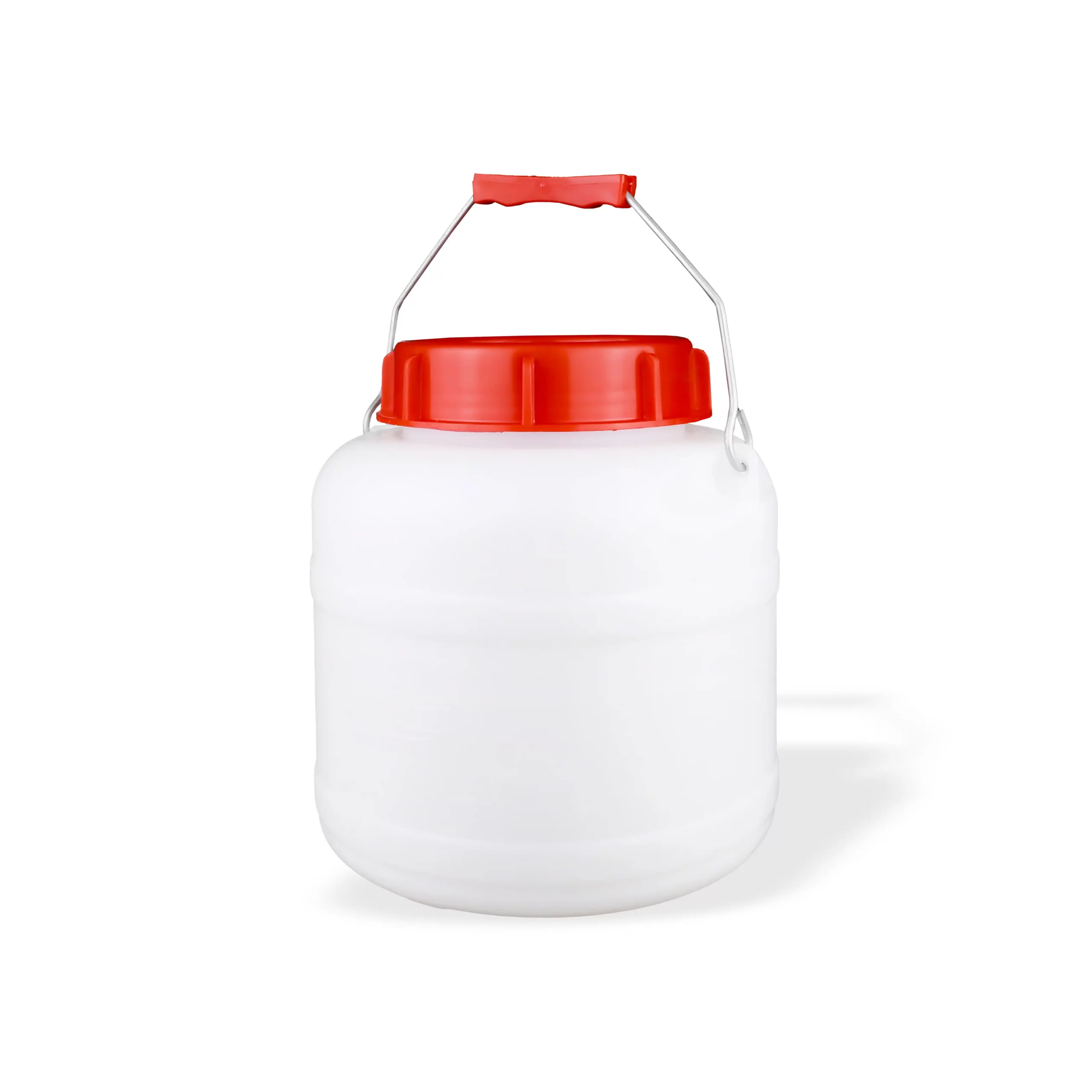 Polins, Kovë qumështi