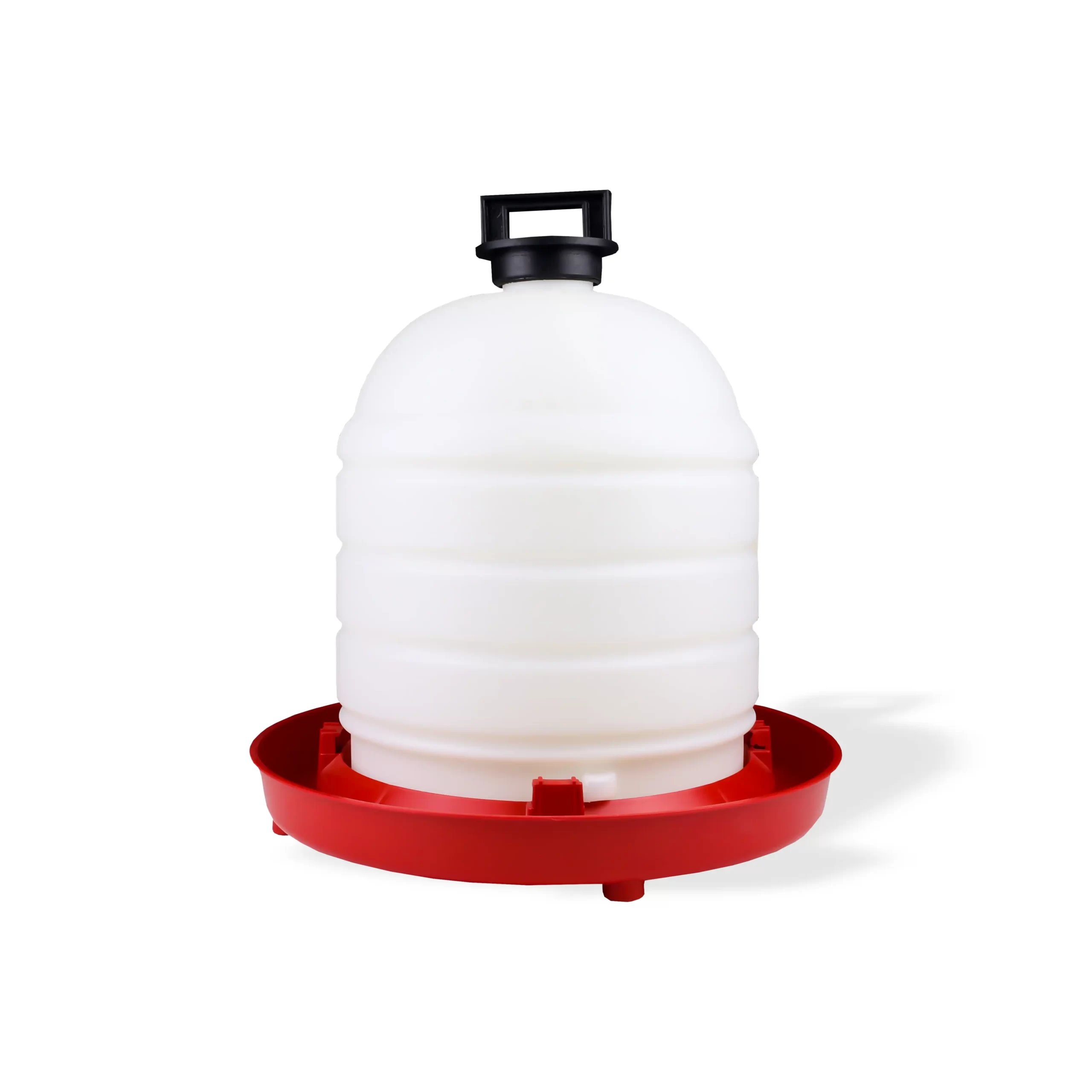 Ukal, Ujëpirëse për shpezë, 15 L