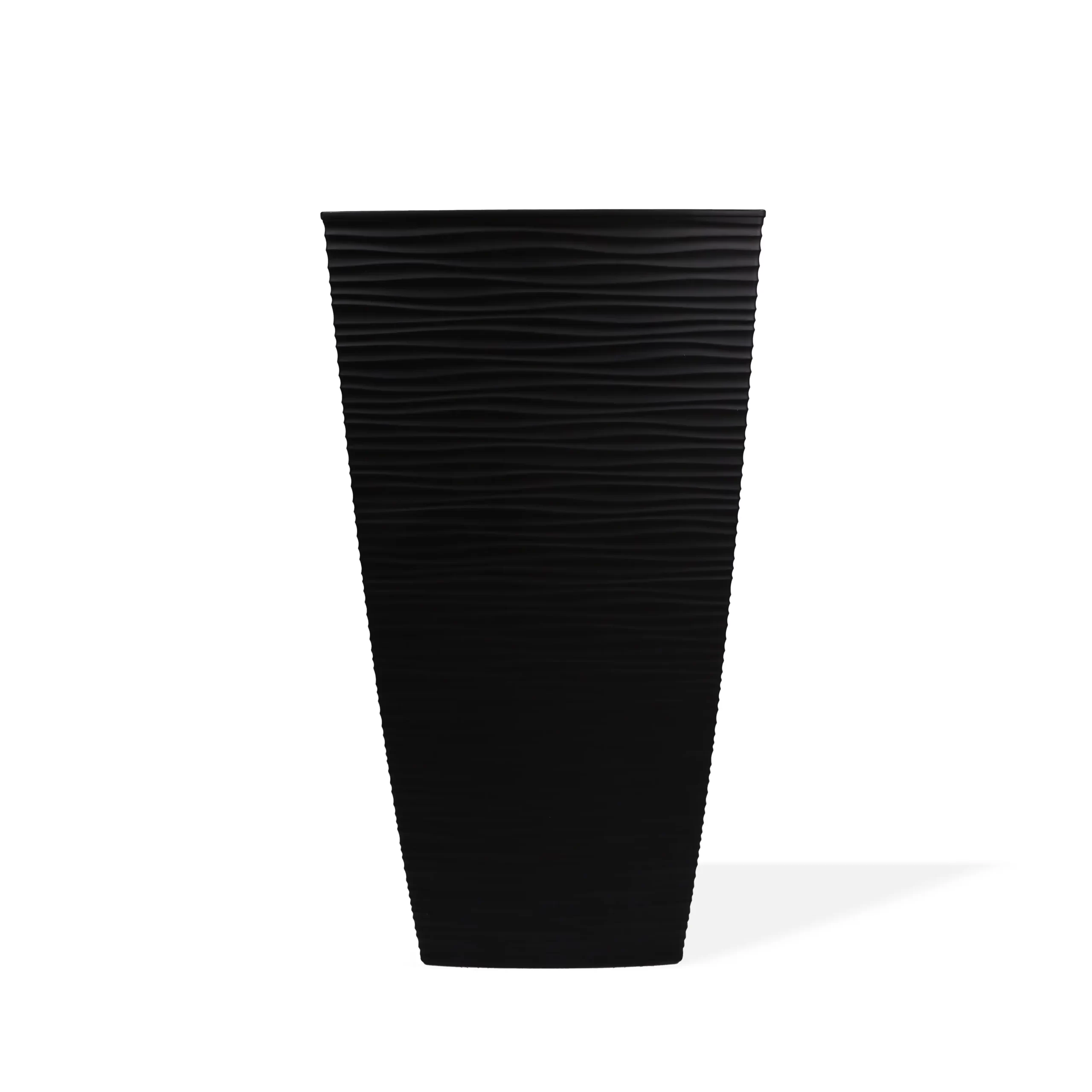 Miskone, Aurora, vazo, 22 x 28 x 58 cm