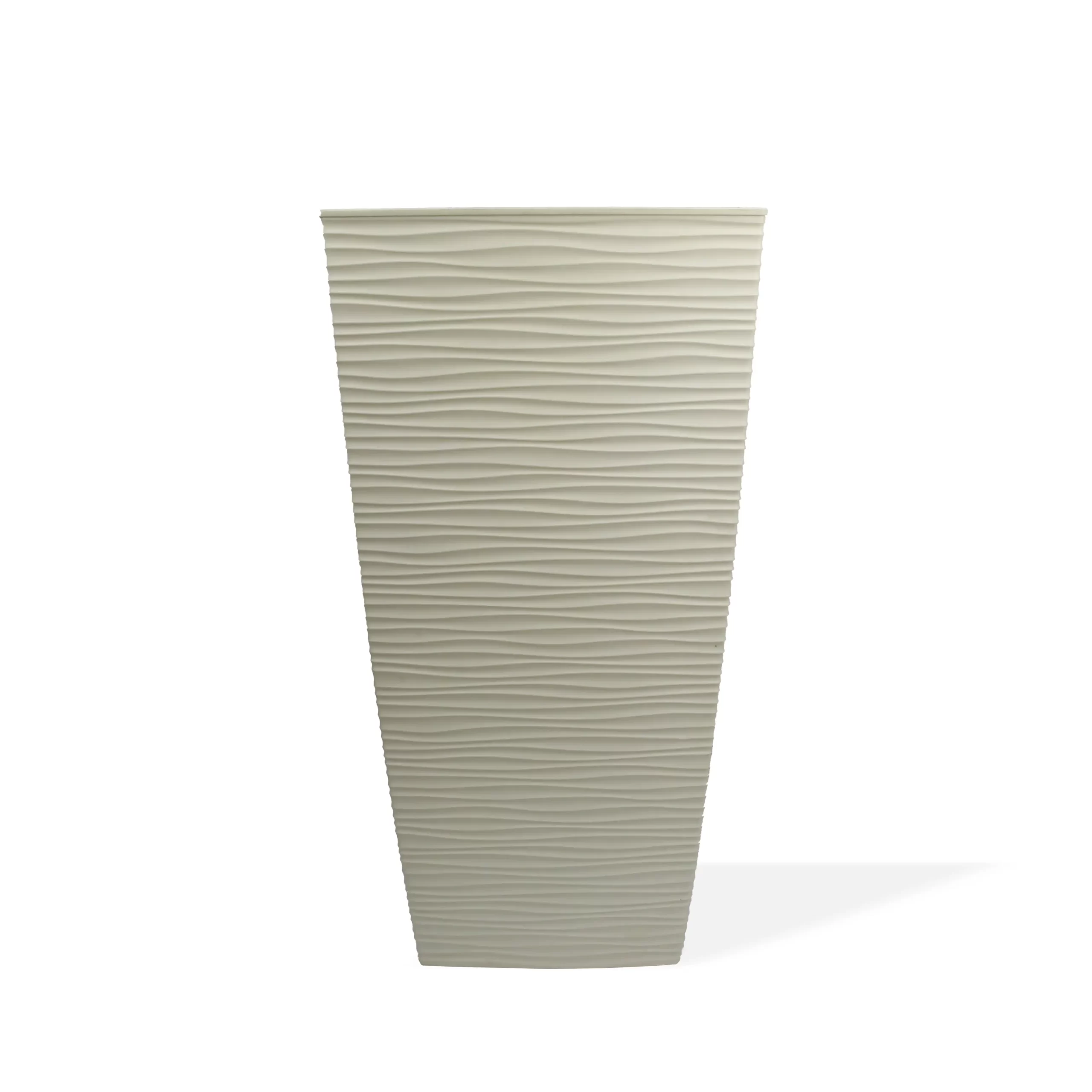 Miskone, Aurora, vazo, 22 x 28 x 58 cm