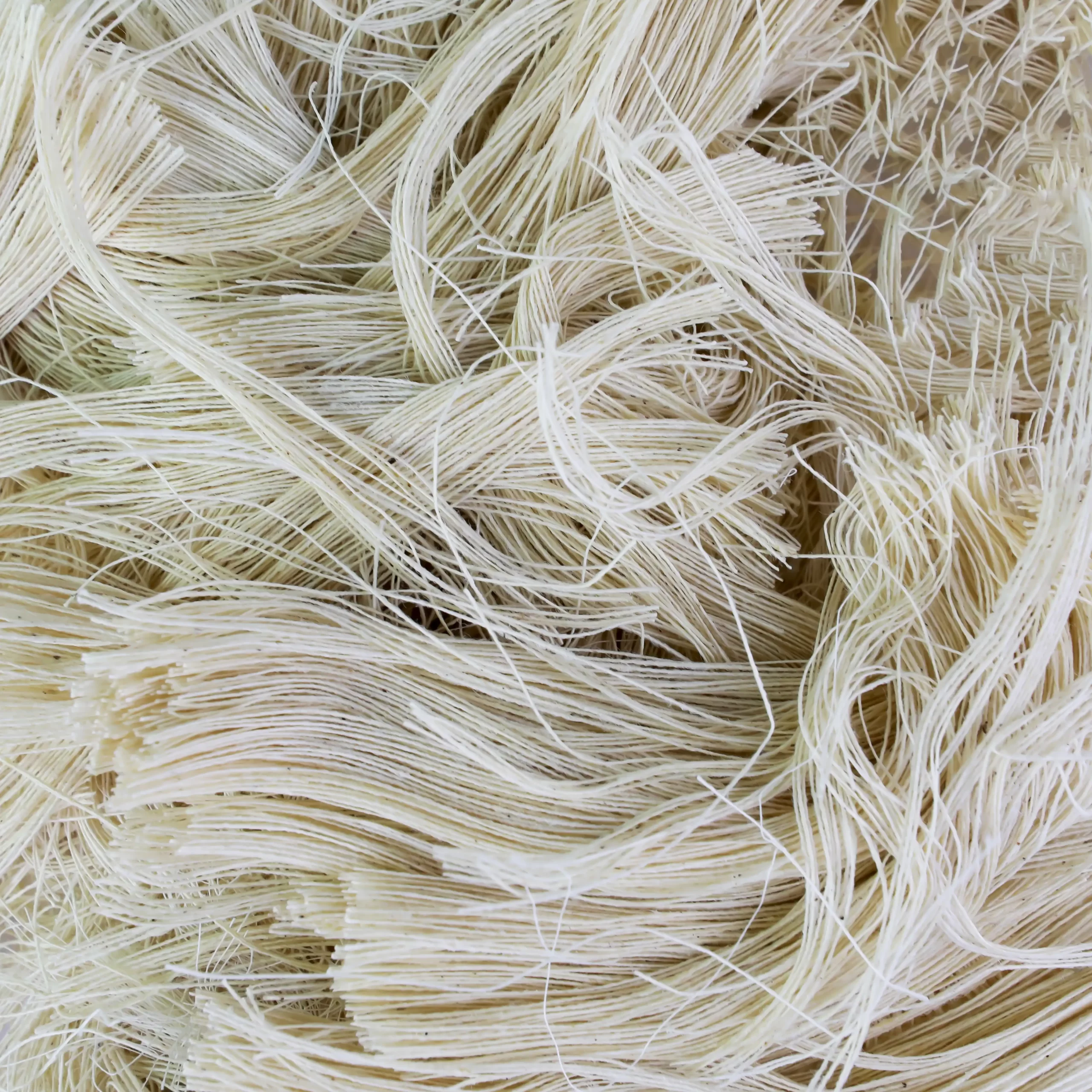 Flamingo, Material për fole, 50 g