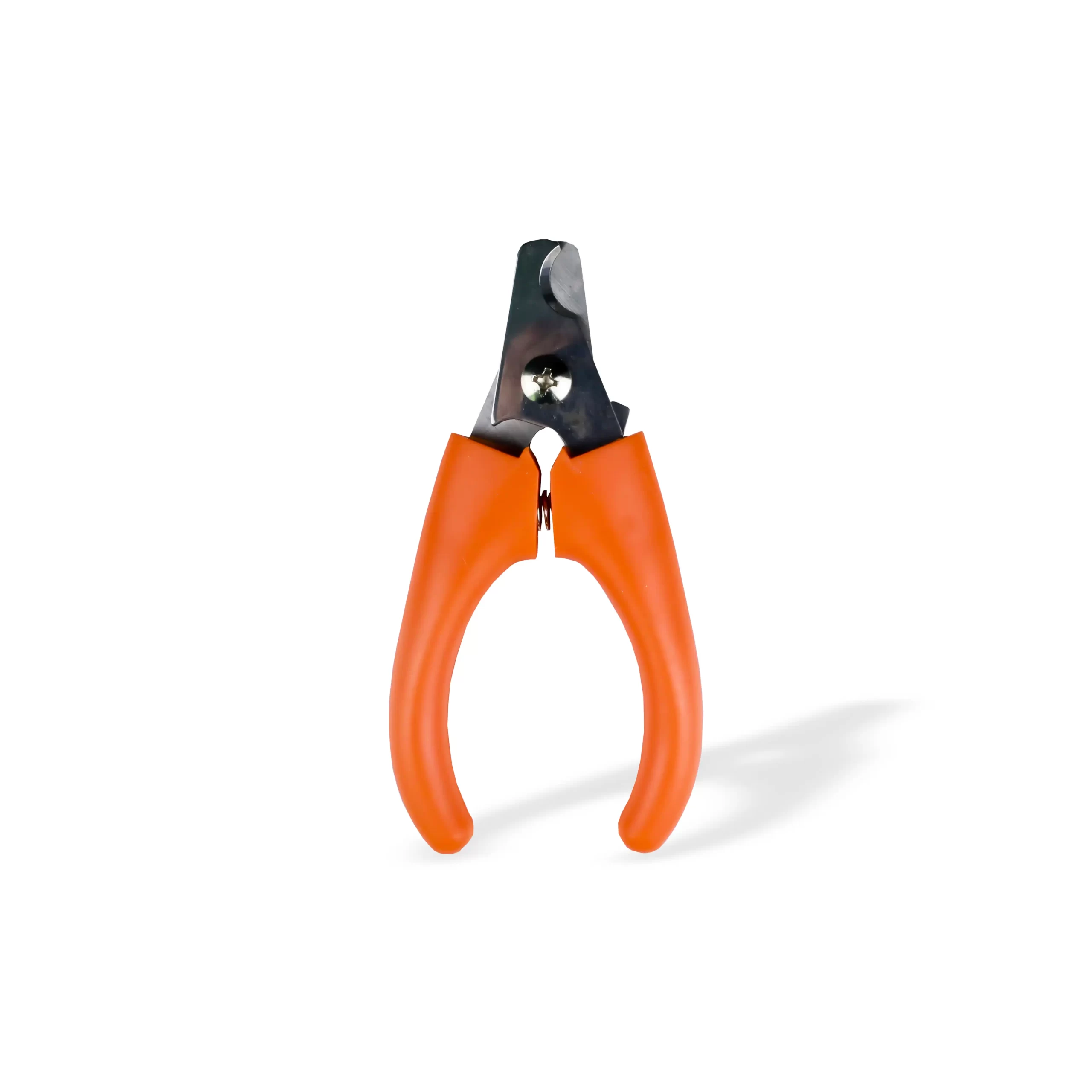 Pawise, Prerëse thonjësh, 12 cm