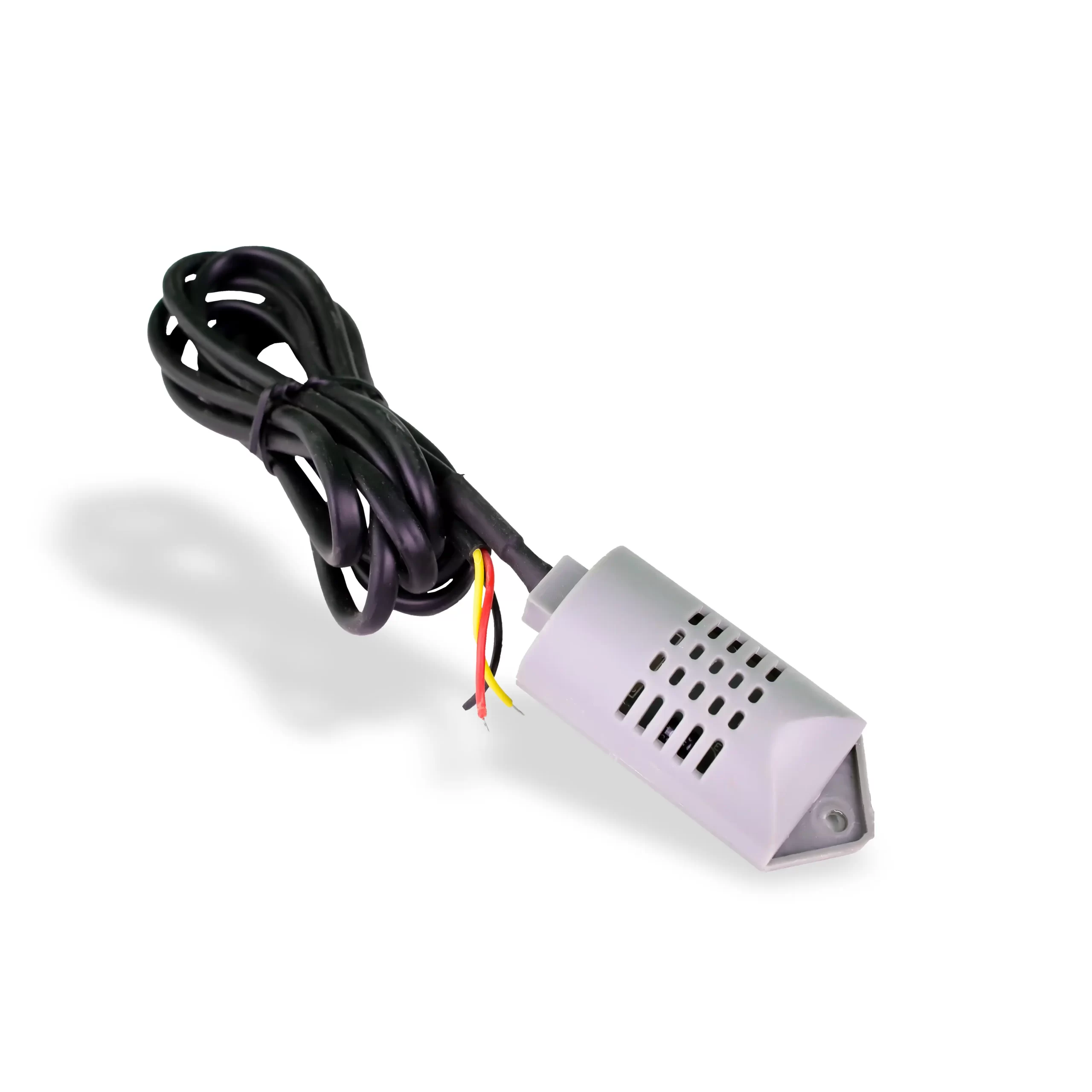 Senzor i lagështisë për inkubator