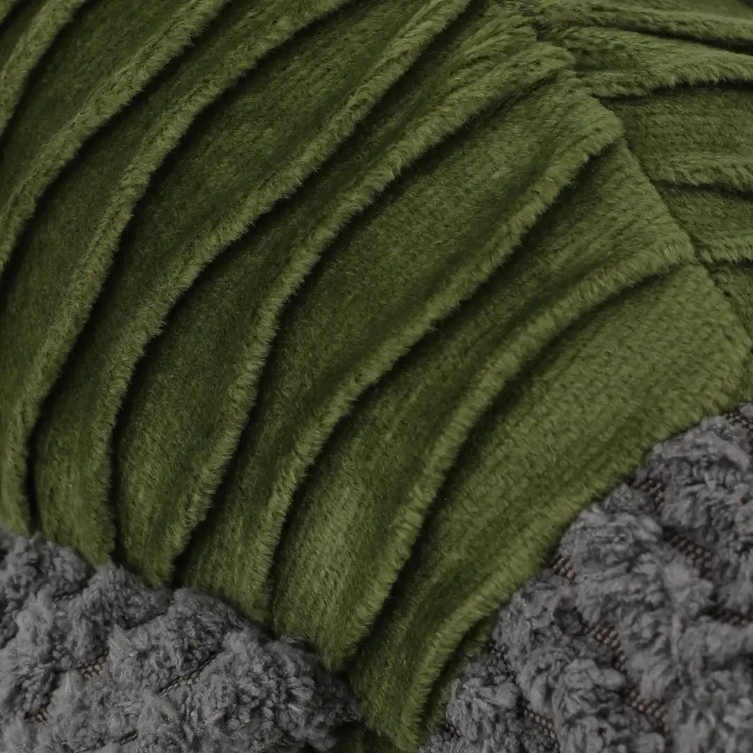 Trixie, Lodër pelushi për qen, Rosë, 40 cm