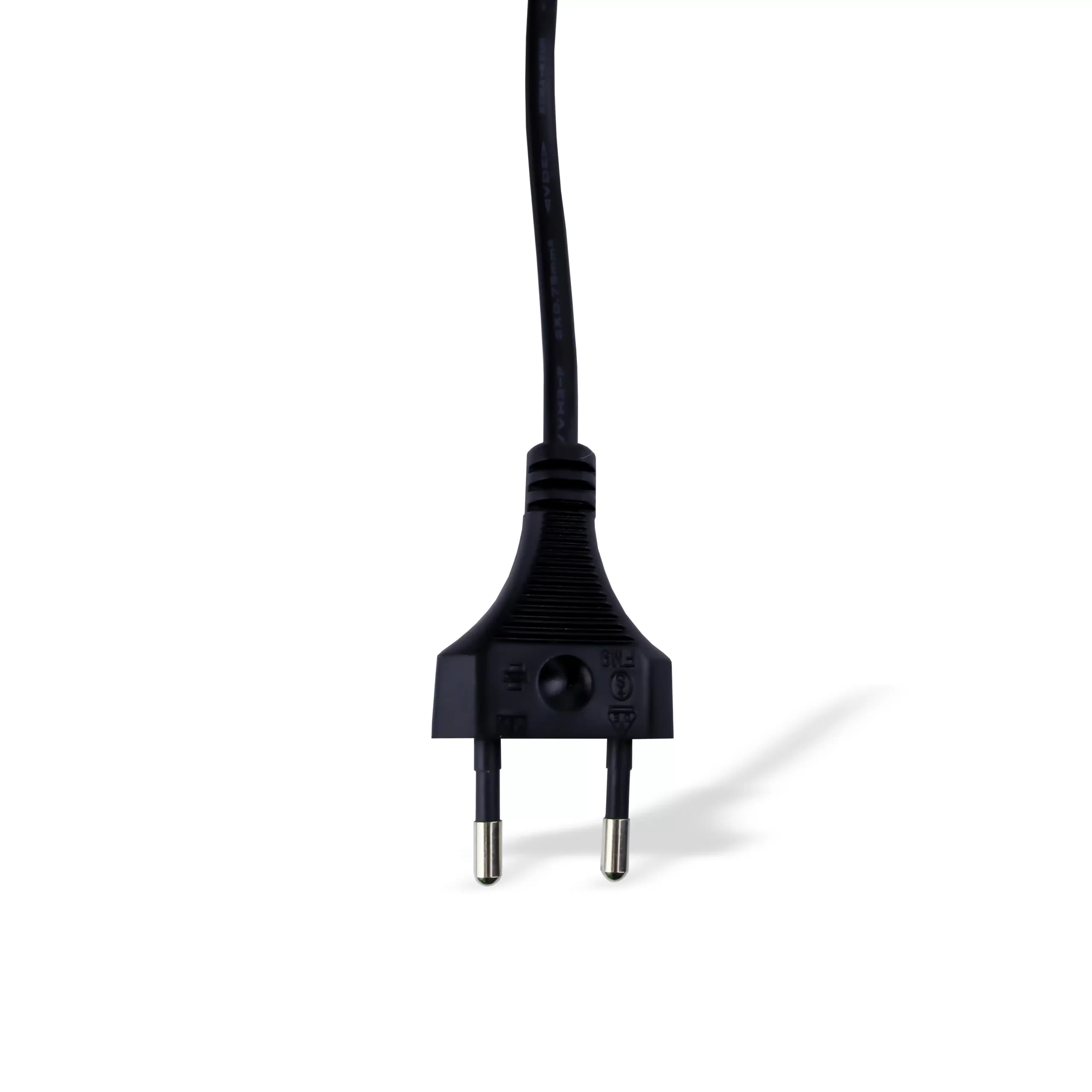 TetraTec, EasyCrystal, Filtruese akuariumi, 250 L