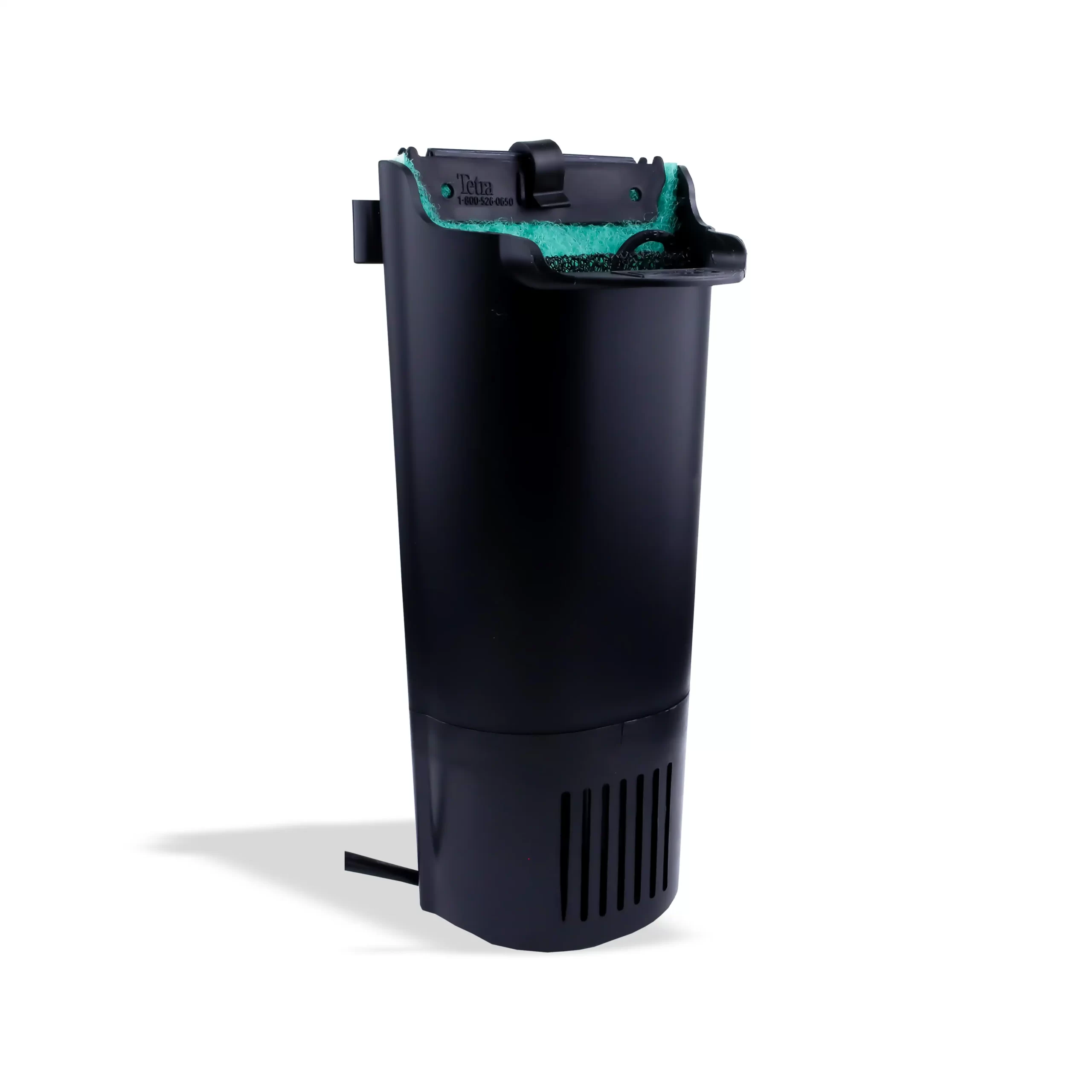 TetraTec, EasyCrystal, Filtruese akuariumi, 250 L