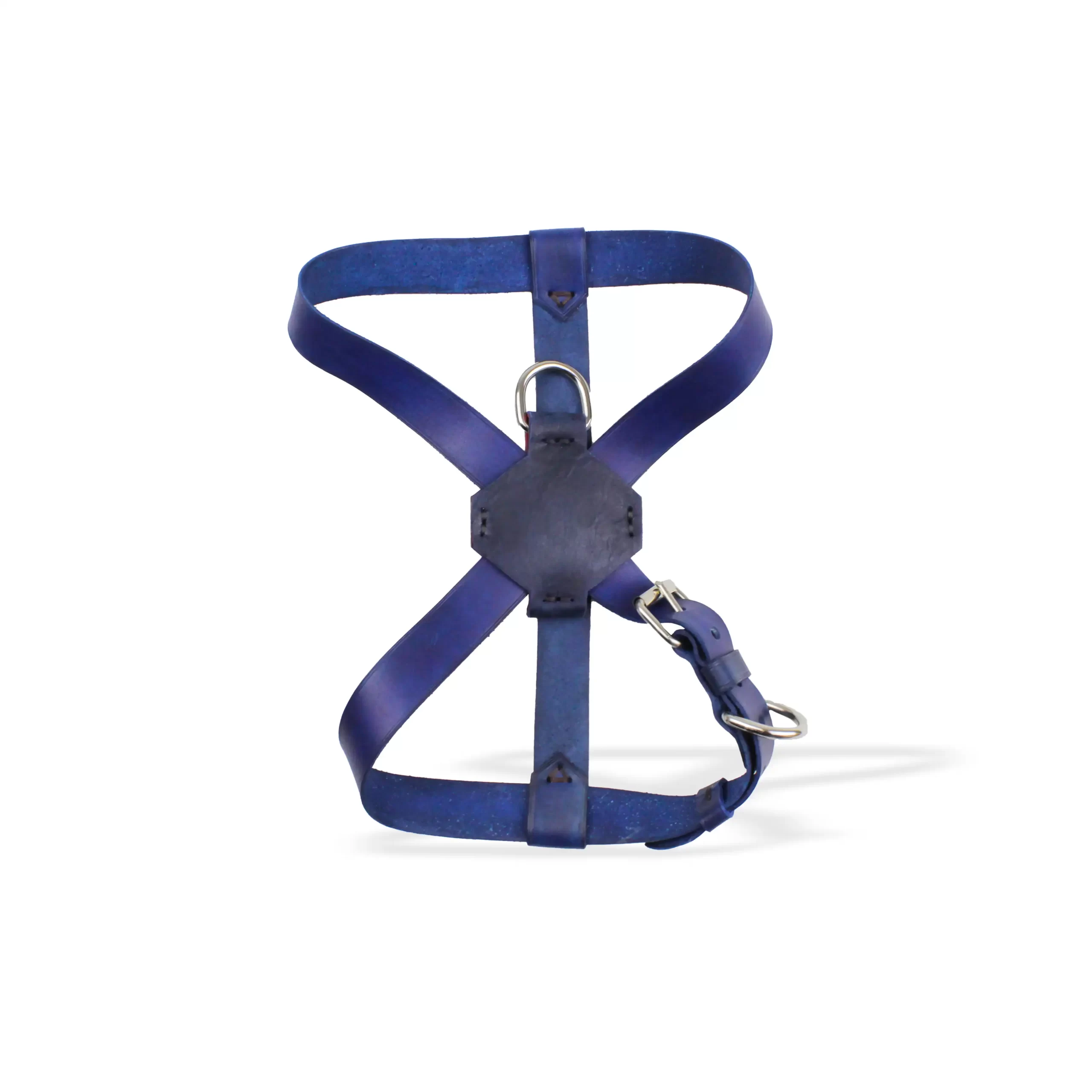 Achaos, Gjoksore lëkure për qen, 2 x 25 cm