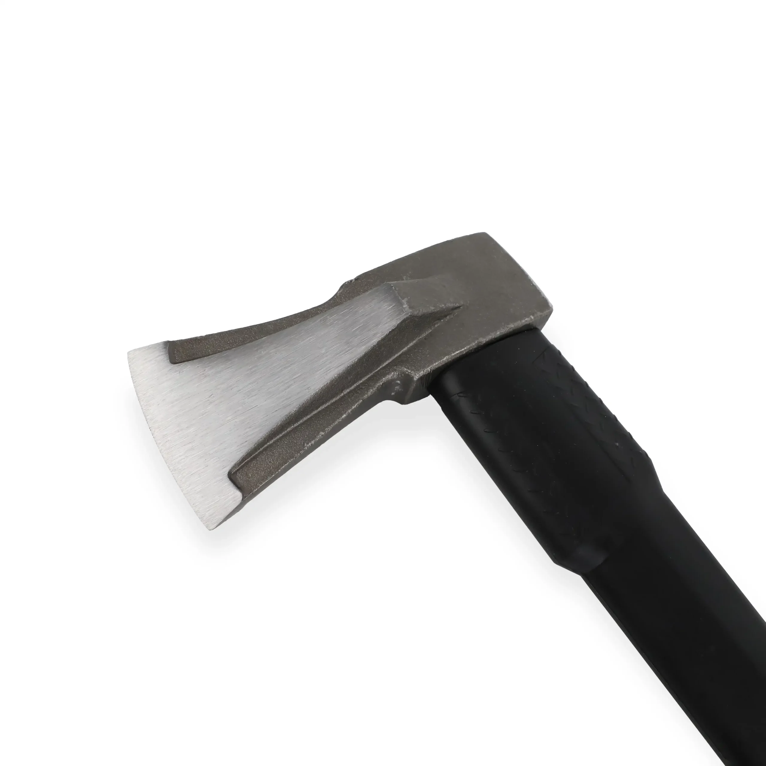 Truper, Sëpatë me dorezë fibre, 2 kg