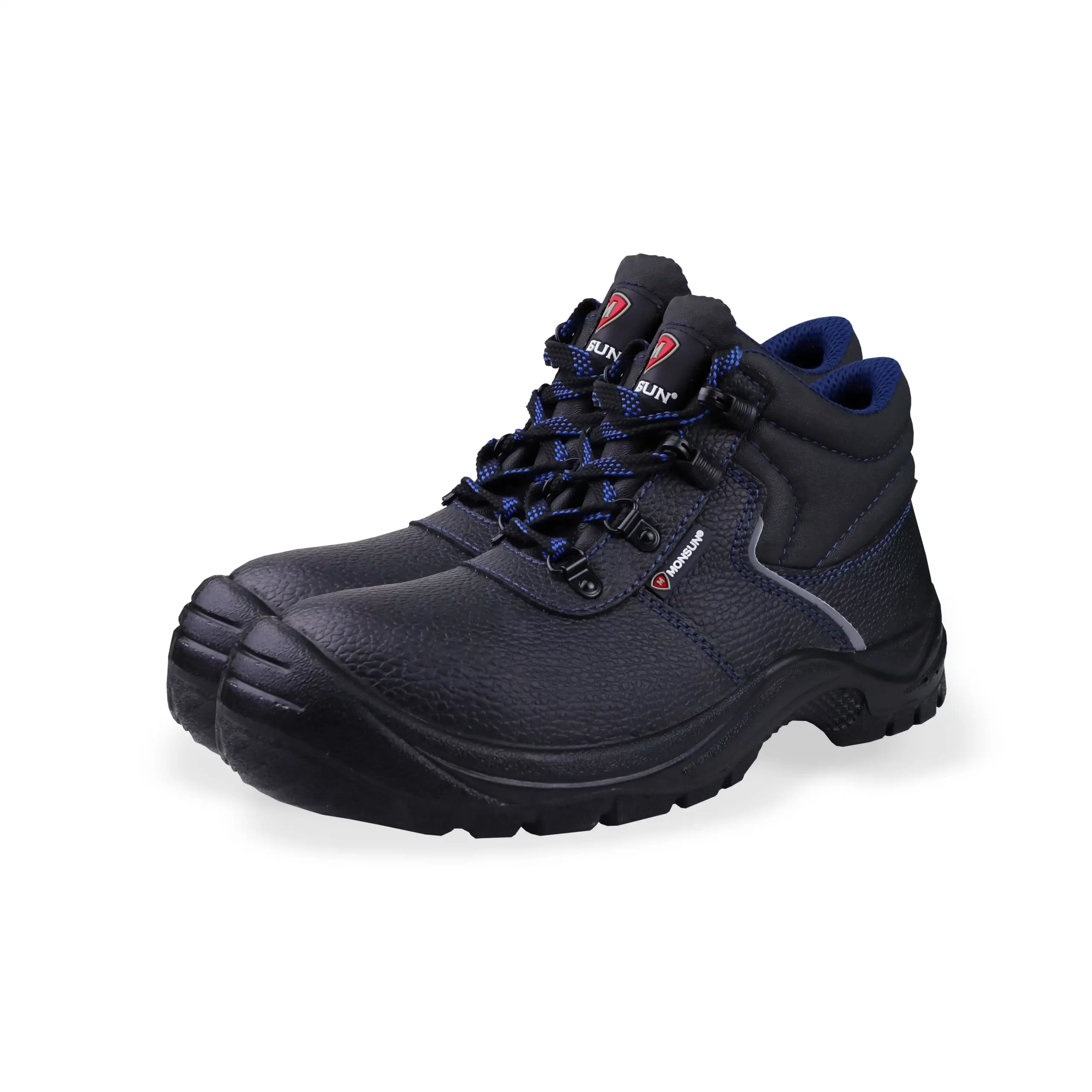 Monsun, Këpucë pune, të gjata