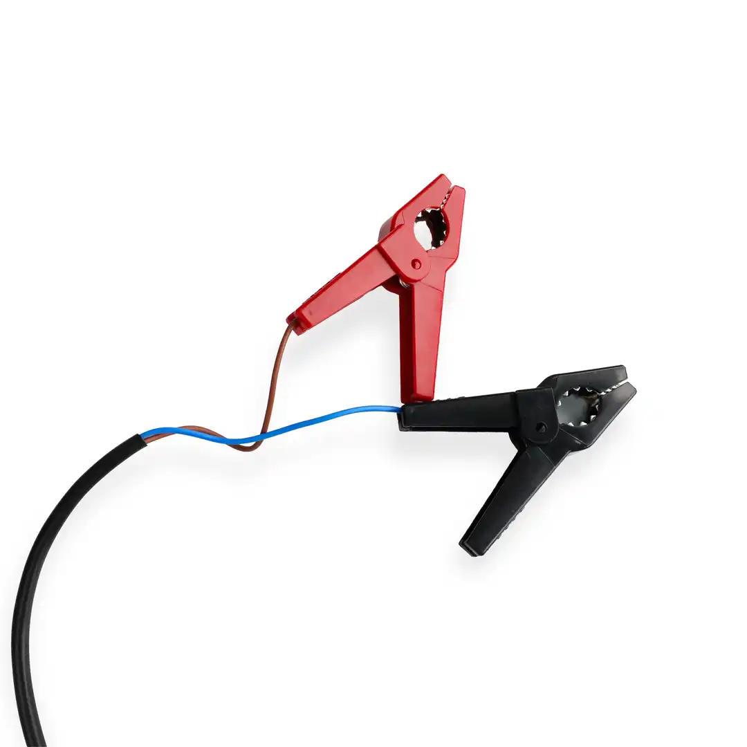 Ukal, Aparat elektrik B32, 3,2 J / 25 km