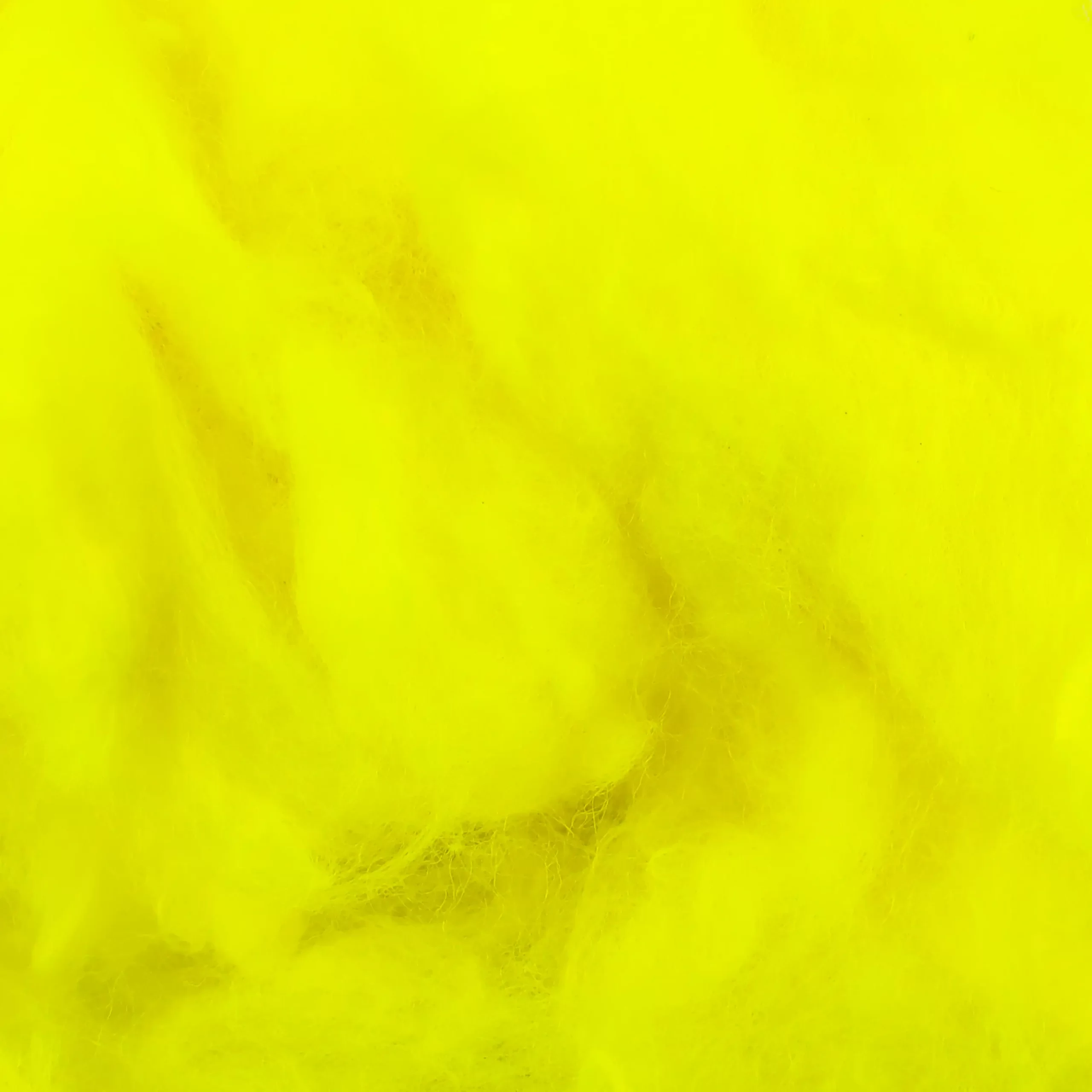 Pawise, Tunel argëtimi me gëzof për hamstera