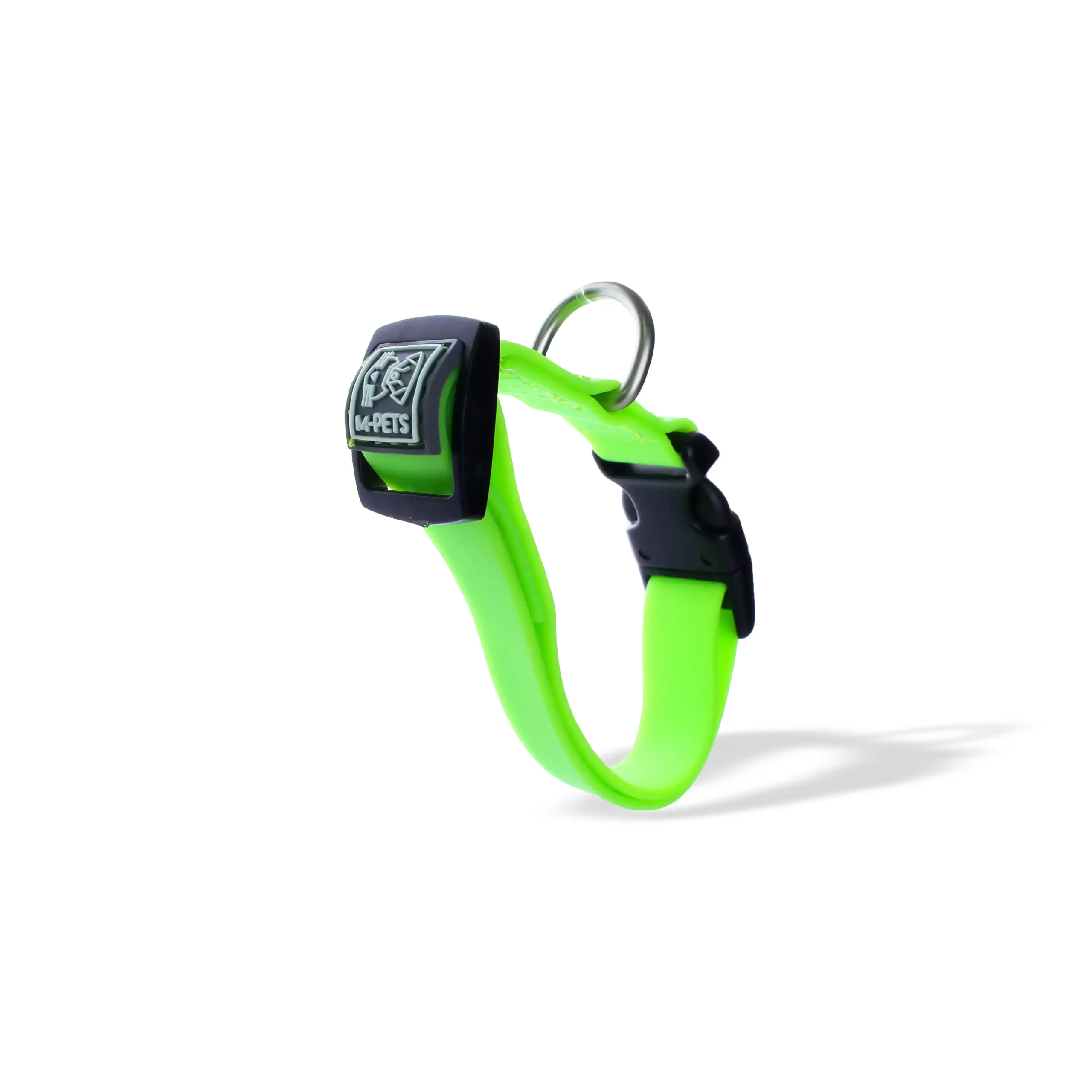 M-PETS, Qafore silikoni