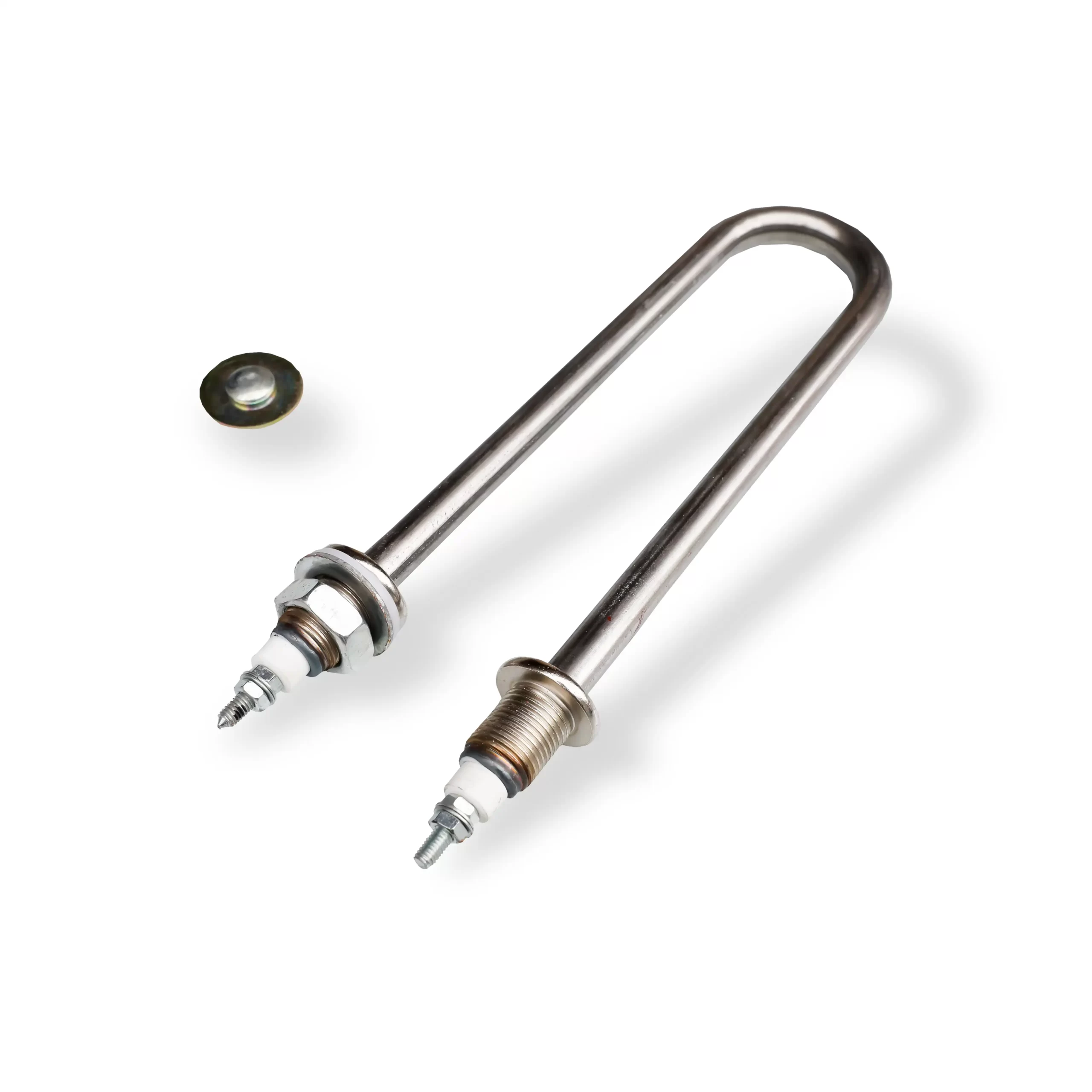 MONAGRI, Inkubator për 1056 vezë