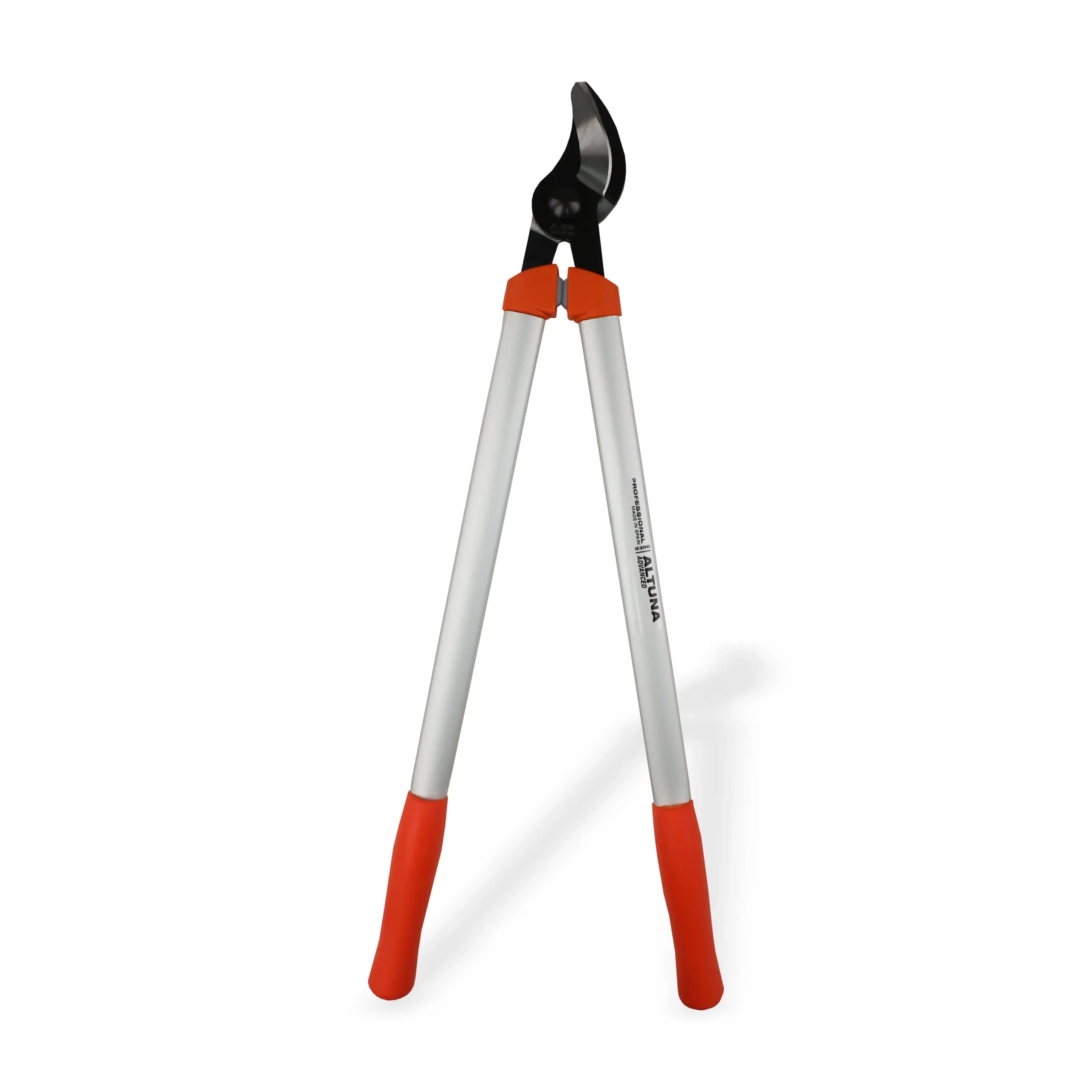 Altuna, Gërshërë profesionale, 60 cm