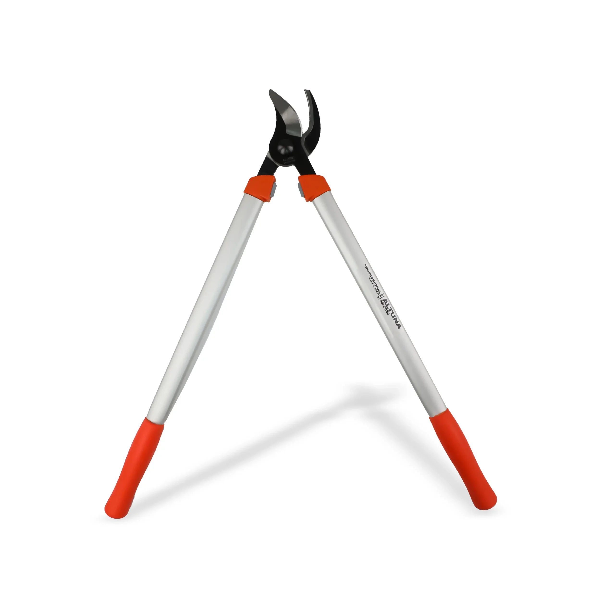 Altuna, Gërshërë profesionale, 60 cm