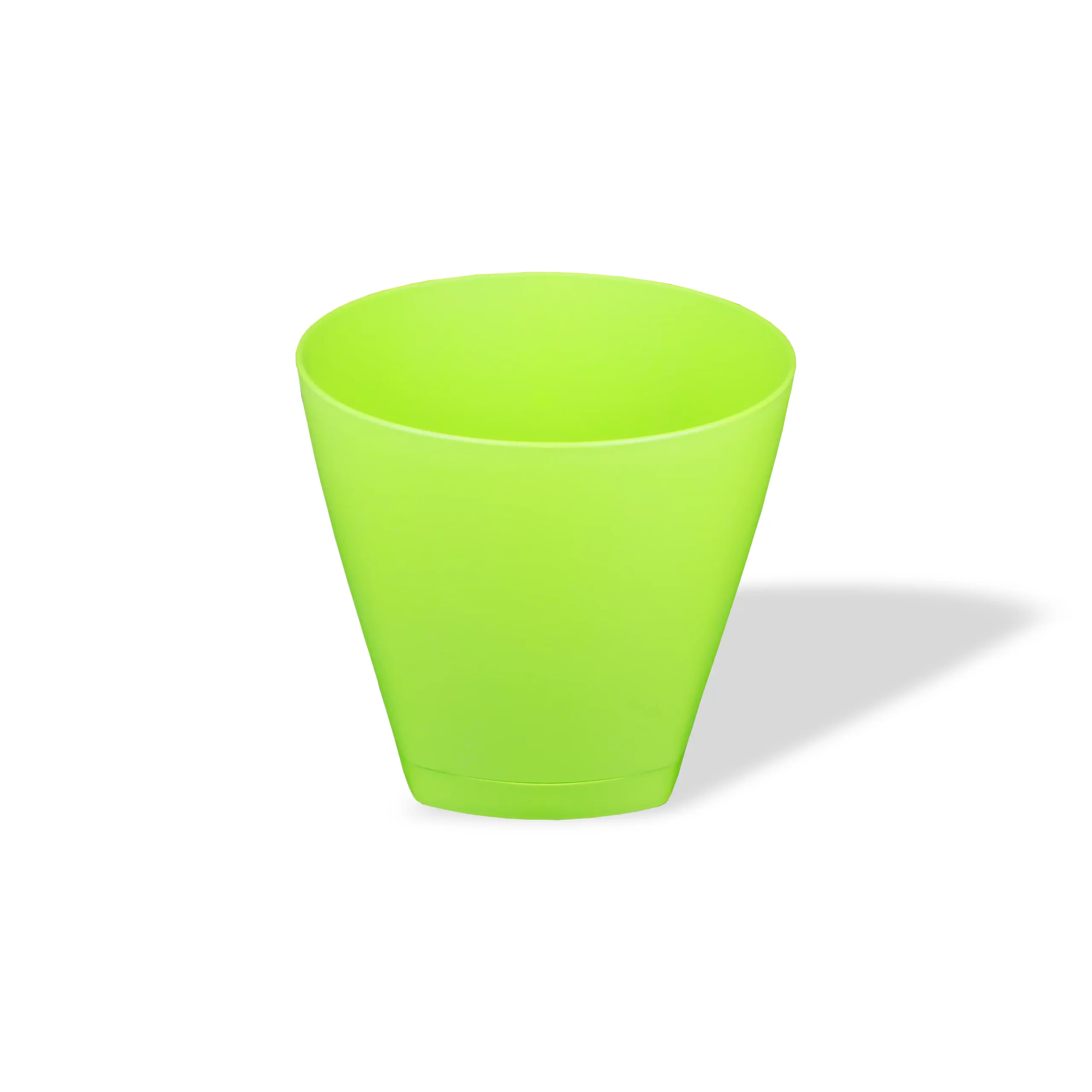 Miskone, Urban, vazo