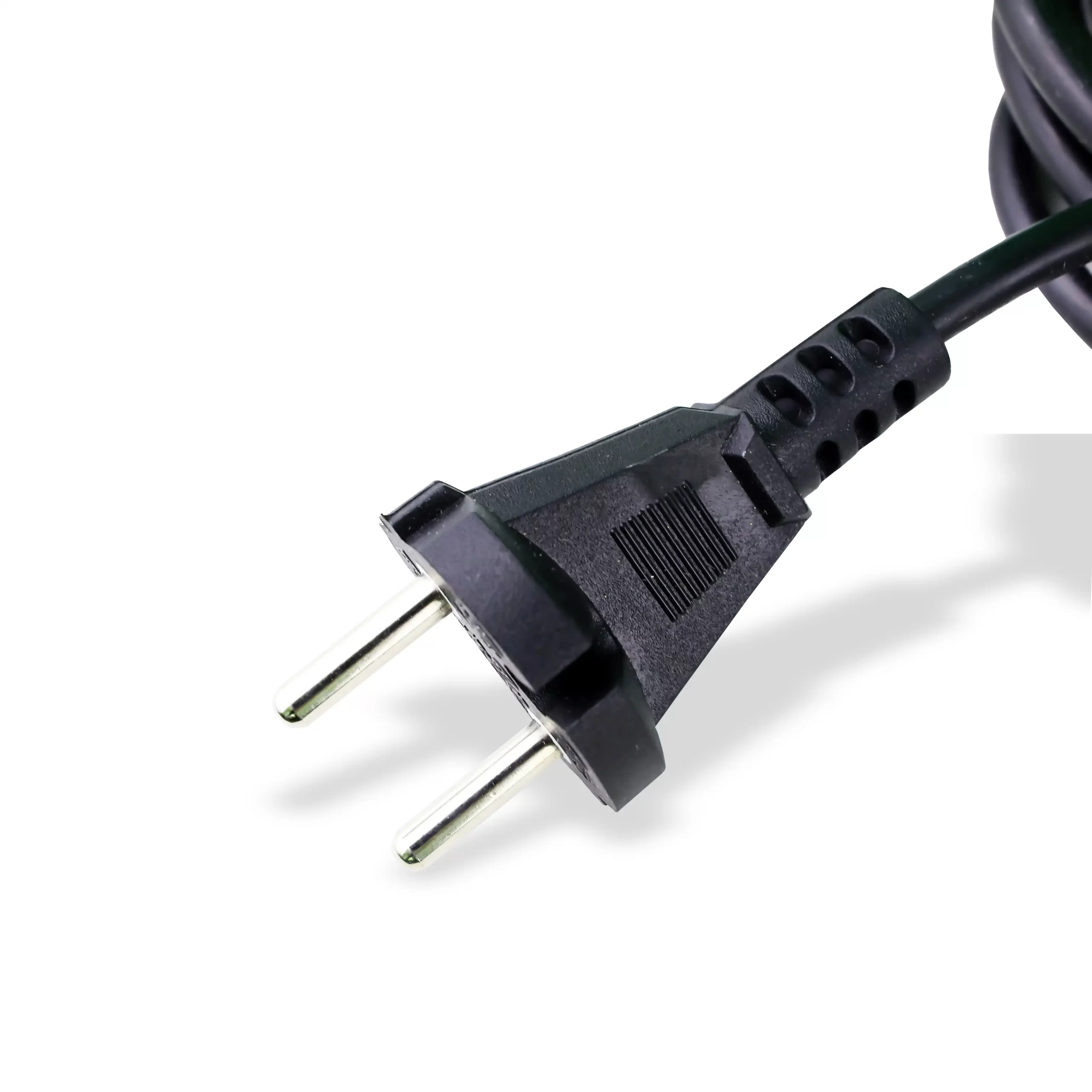 MONAGRI, Llampë alumini