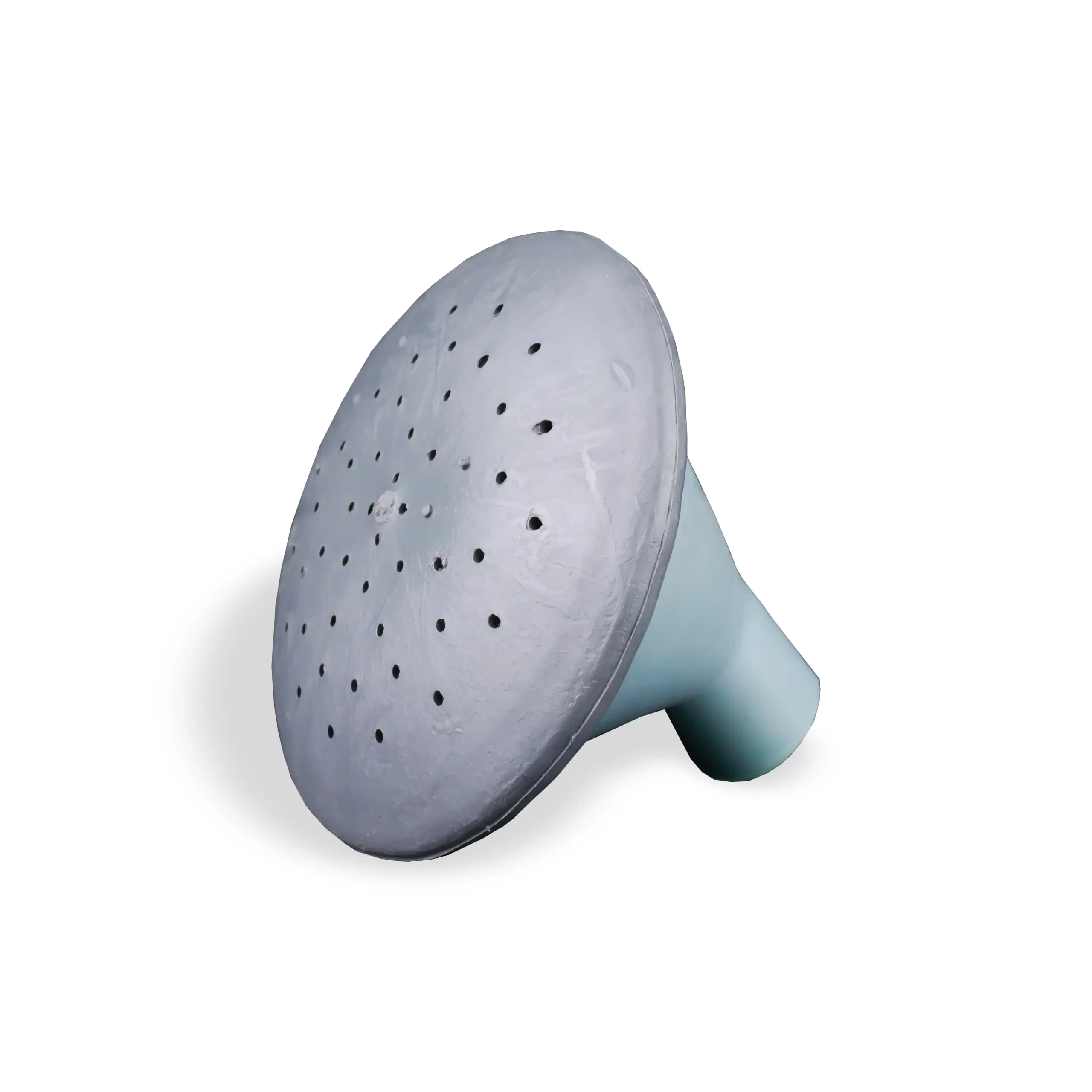 Savacoop, Shoshë për kantë ujitëse