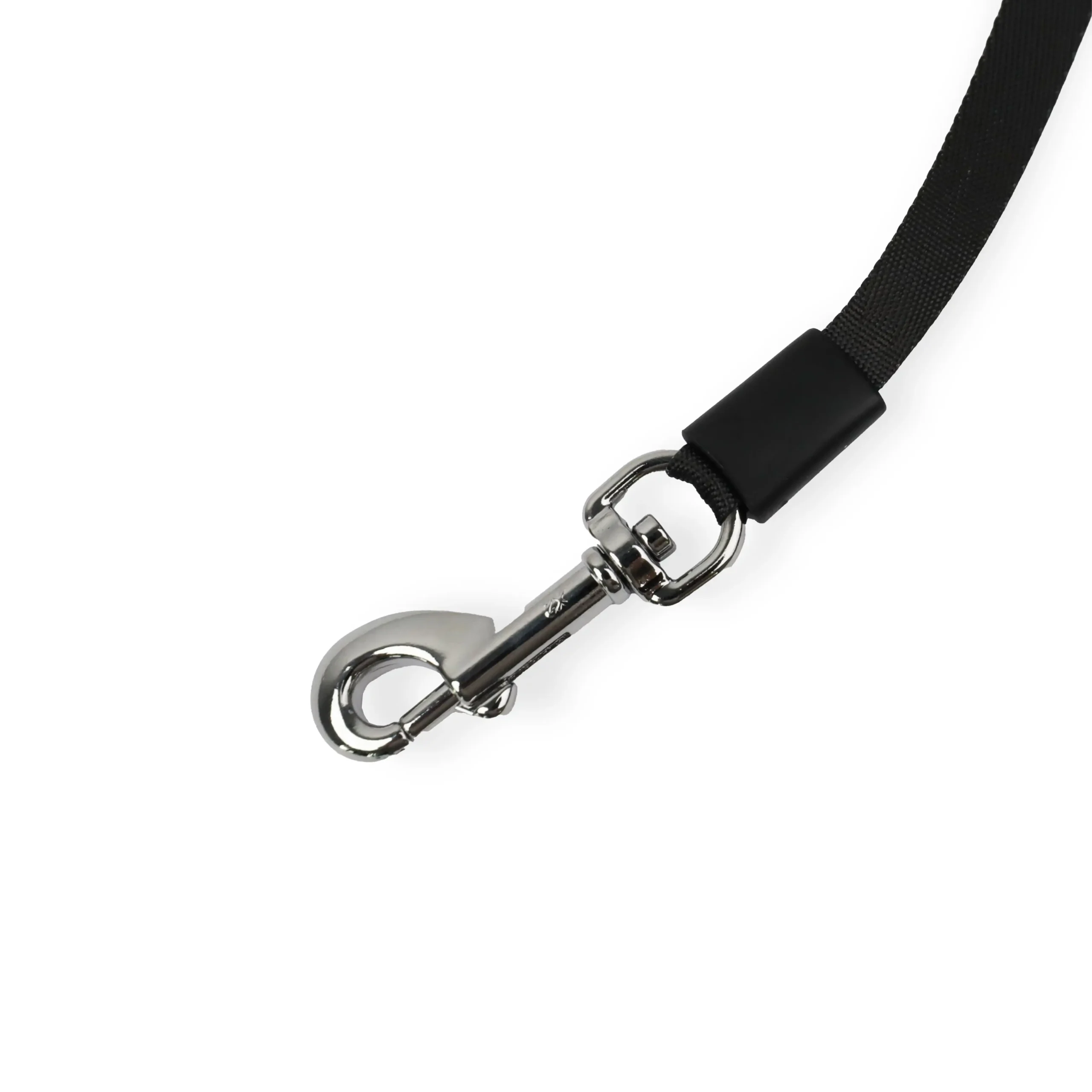 Flexi, Classic, Lidhëse për qen, 3 m, XS