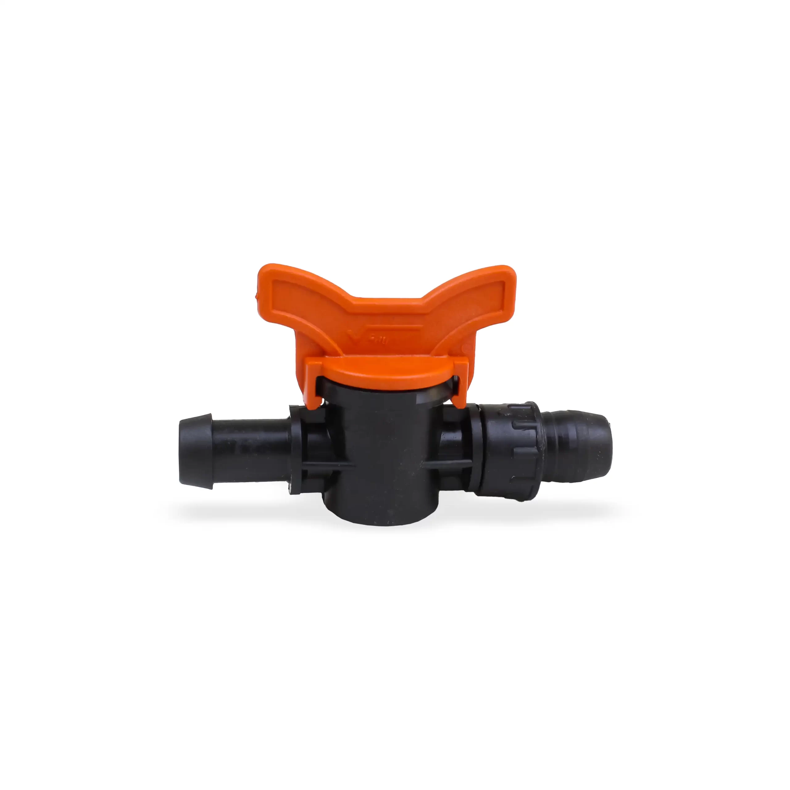 Saydam, Mini ventil pa gomë për gyp të butë të sistemit pikë-pikë, 16 x 16