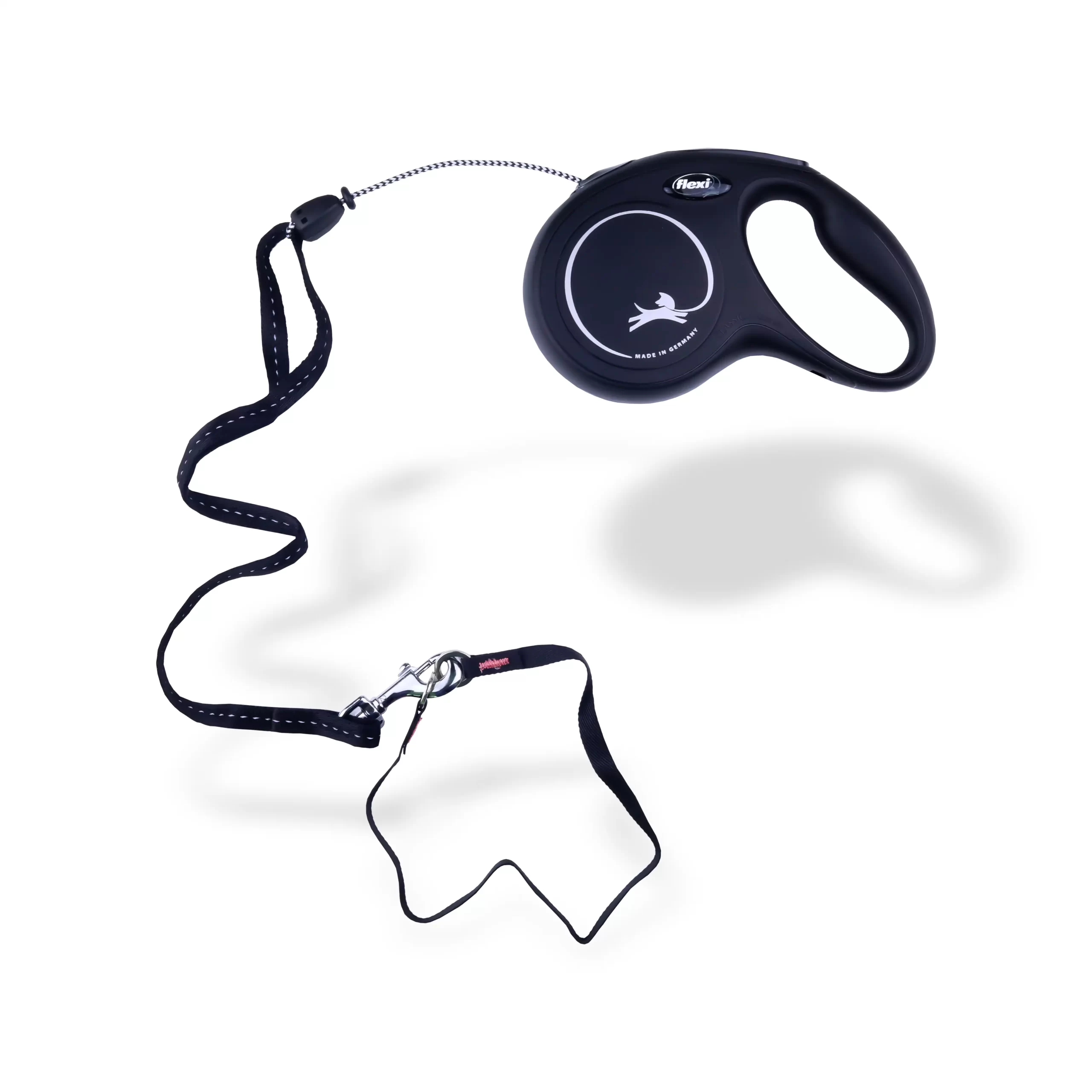 Flexi Classic, Lidhëse