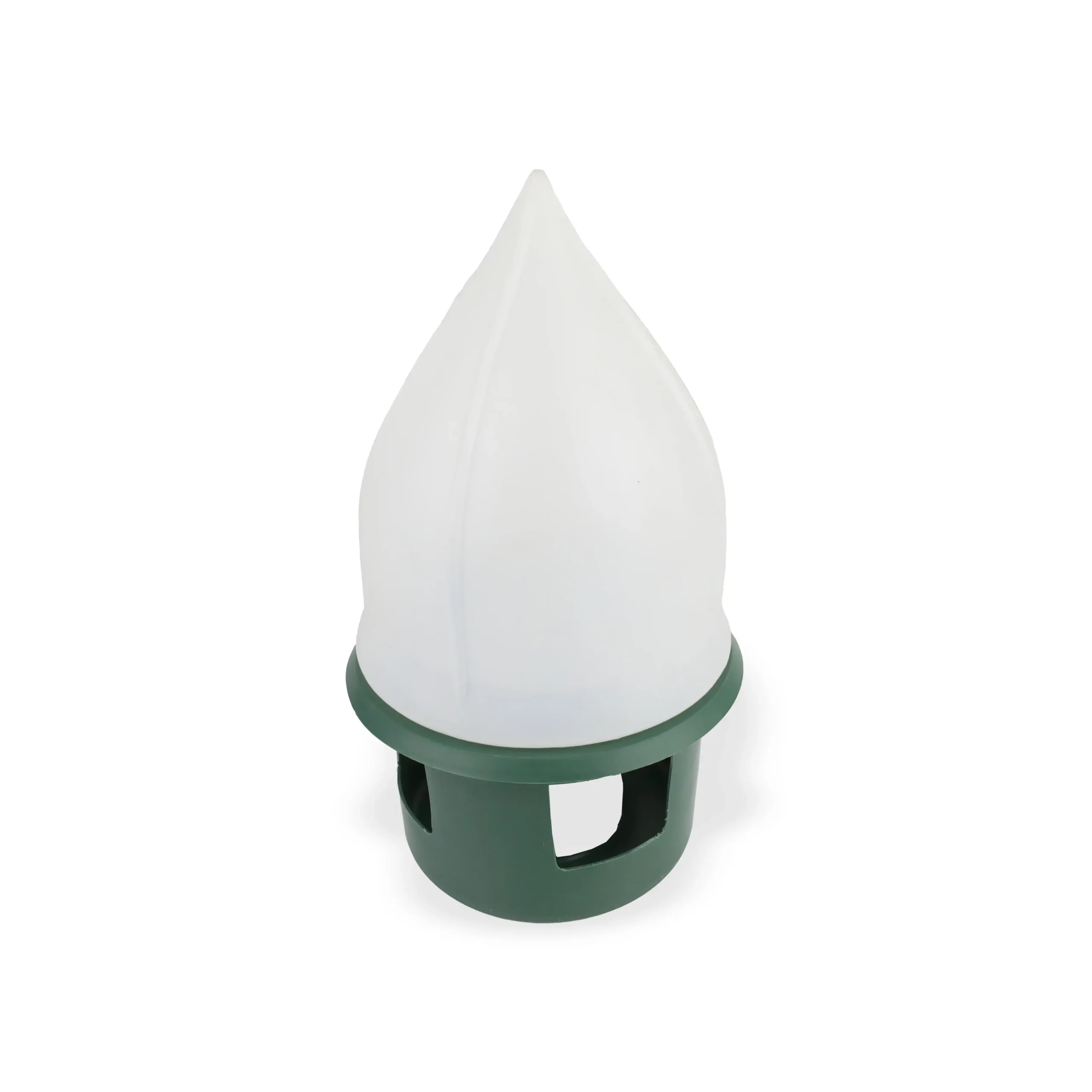 Savacoop, Ujëpirëse për pëllumba, 7 L