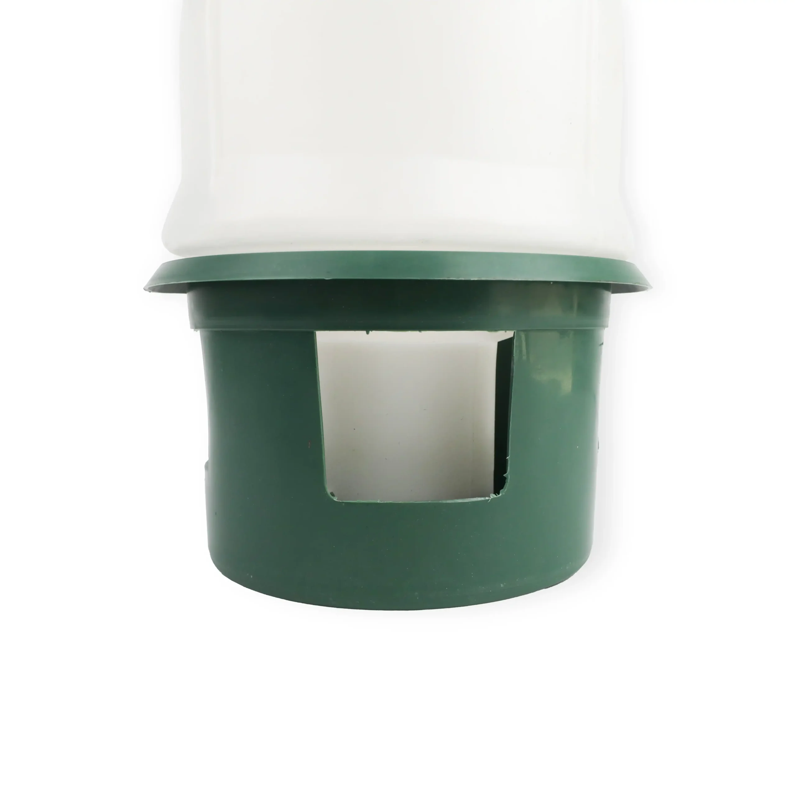 Savacoop, Ujëpirëse për pëllumba, 7 L