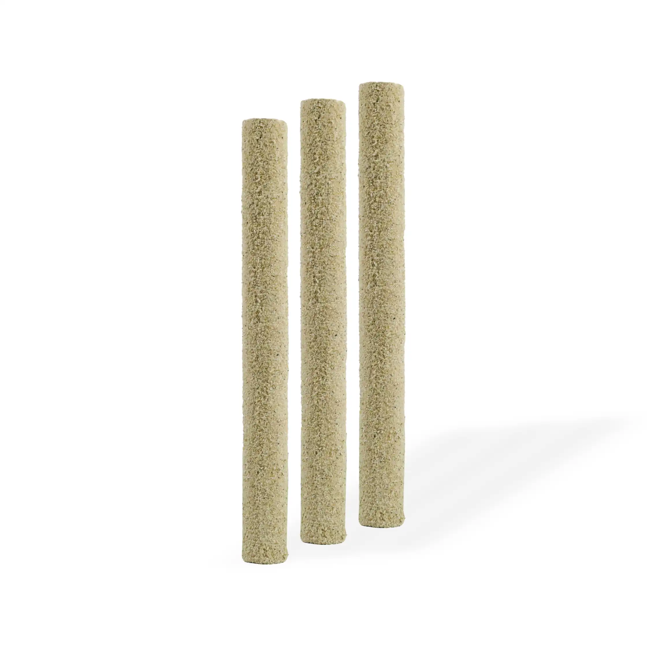 Flamingo, Shtresë rëre për purtekë, 18 mm