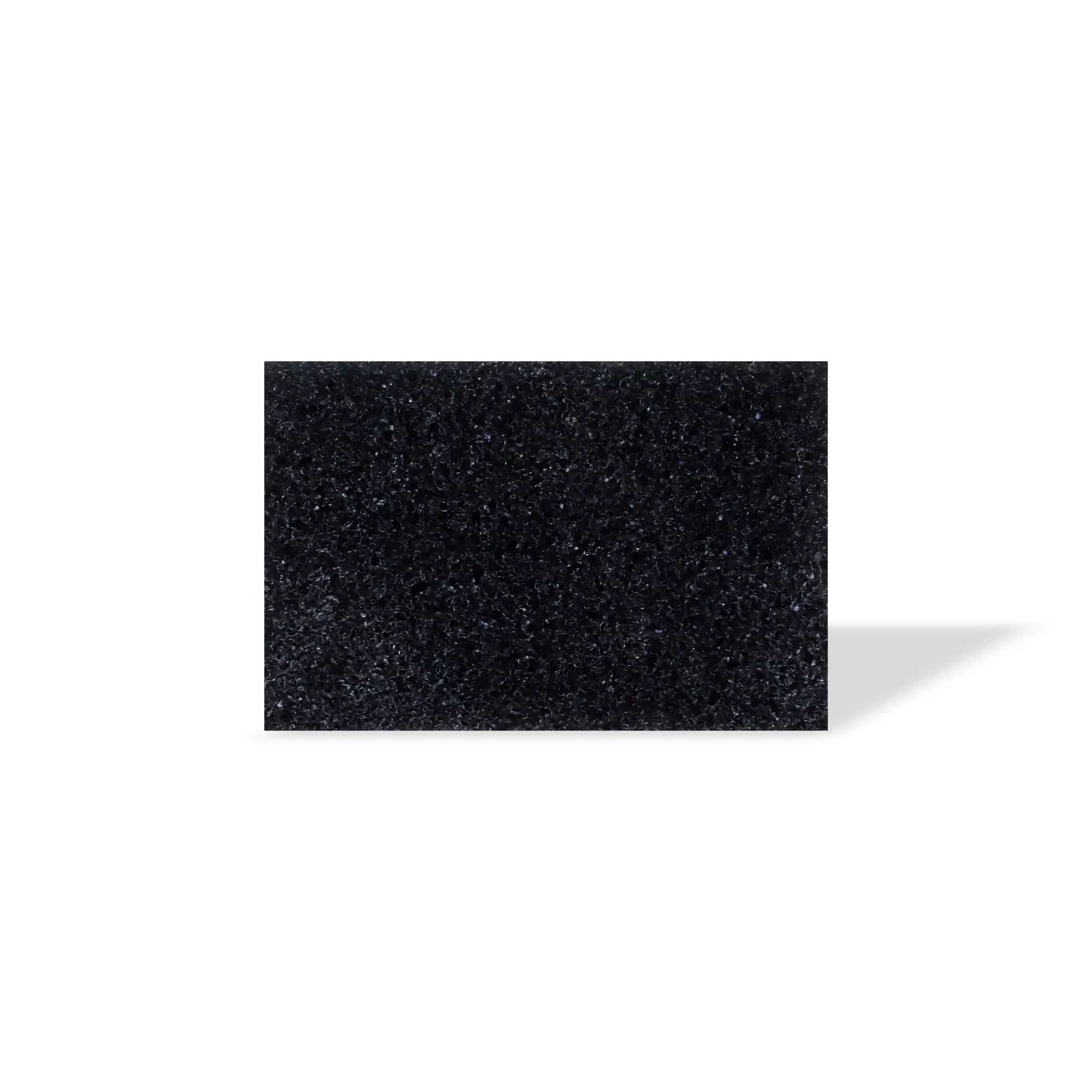 Clearview, Komplet për pastrim akuariumi