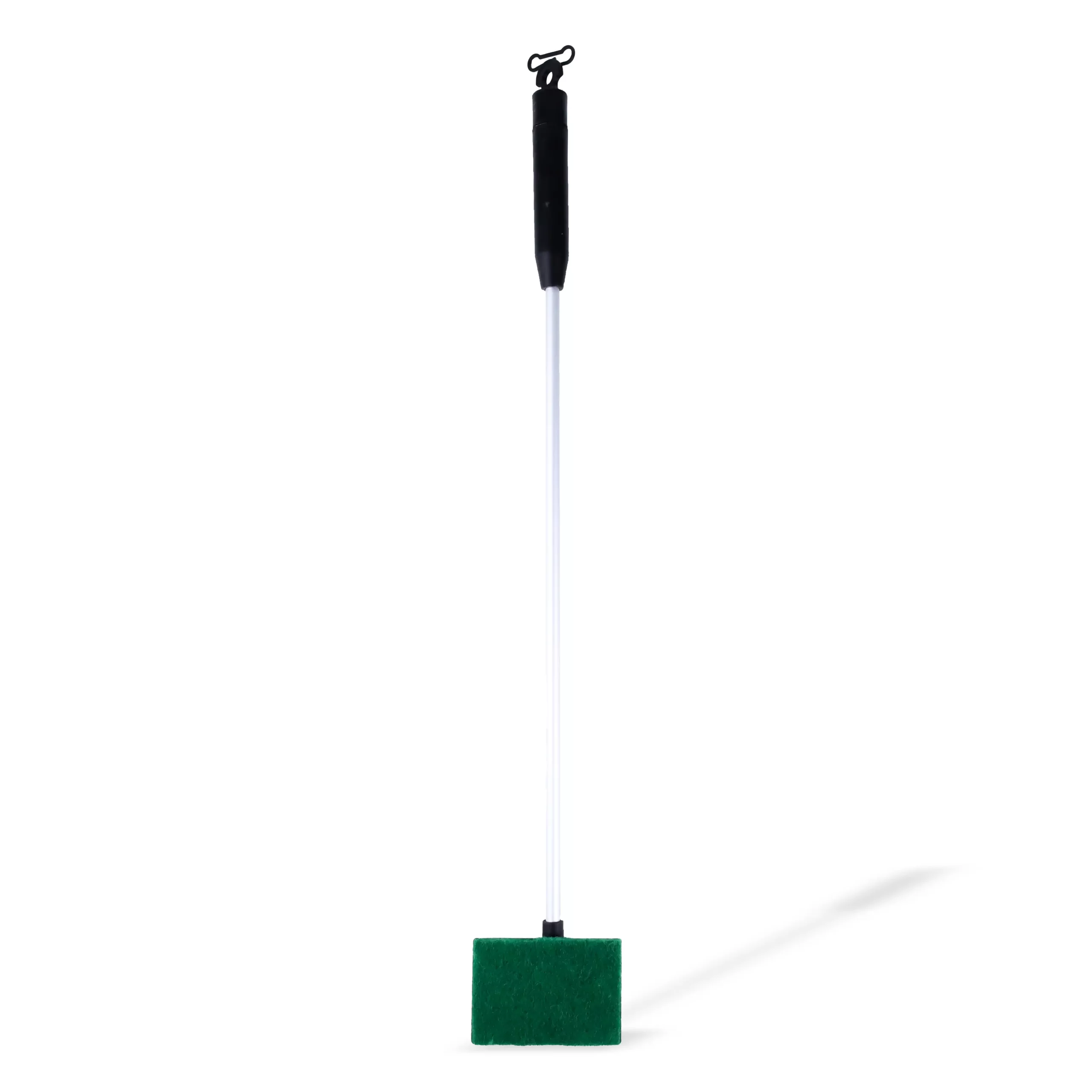 Clearview, Komplet për pastrim akuariumi