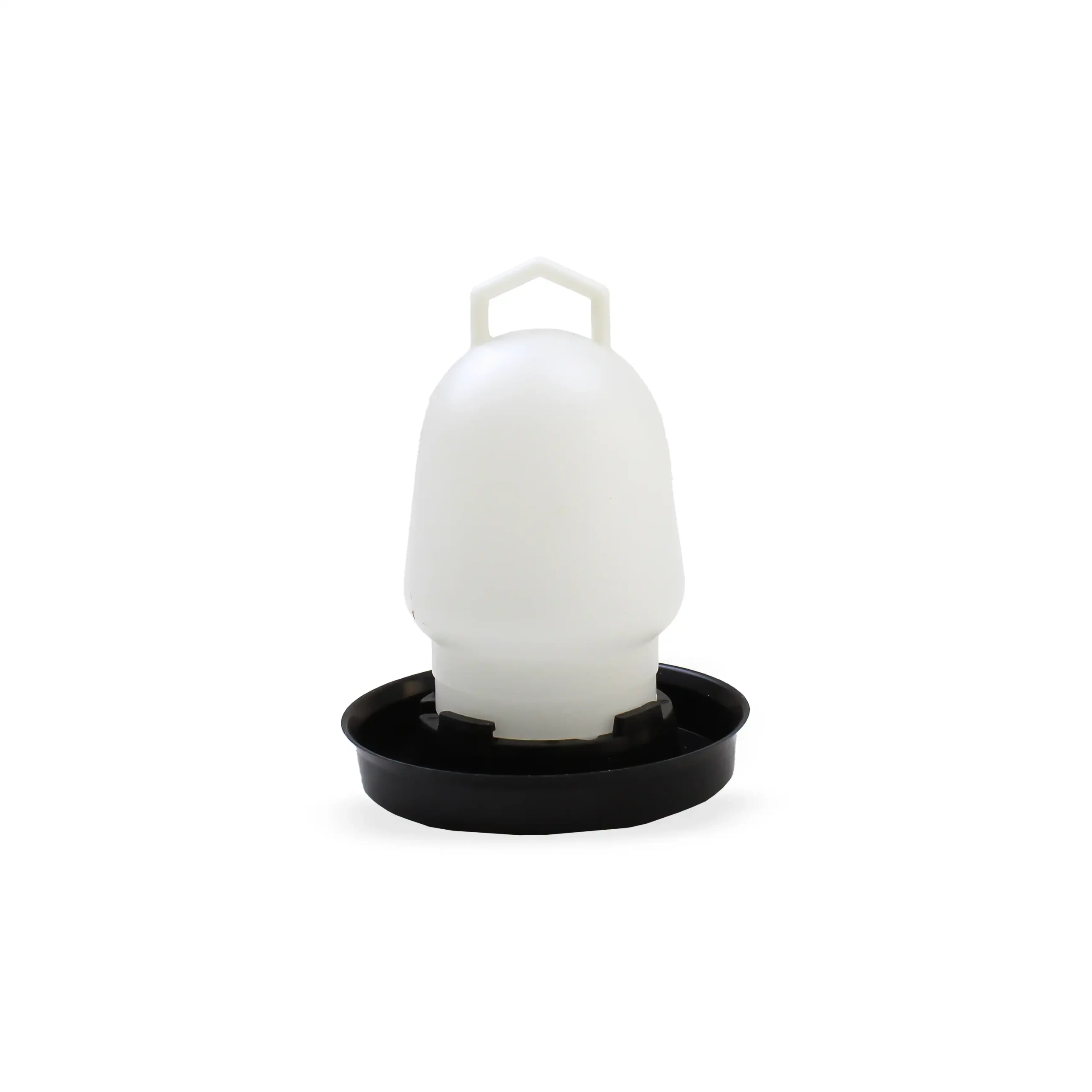 Ujëpirëse për zogj, 0,75 ml