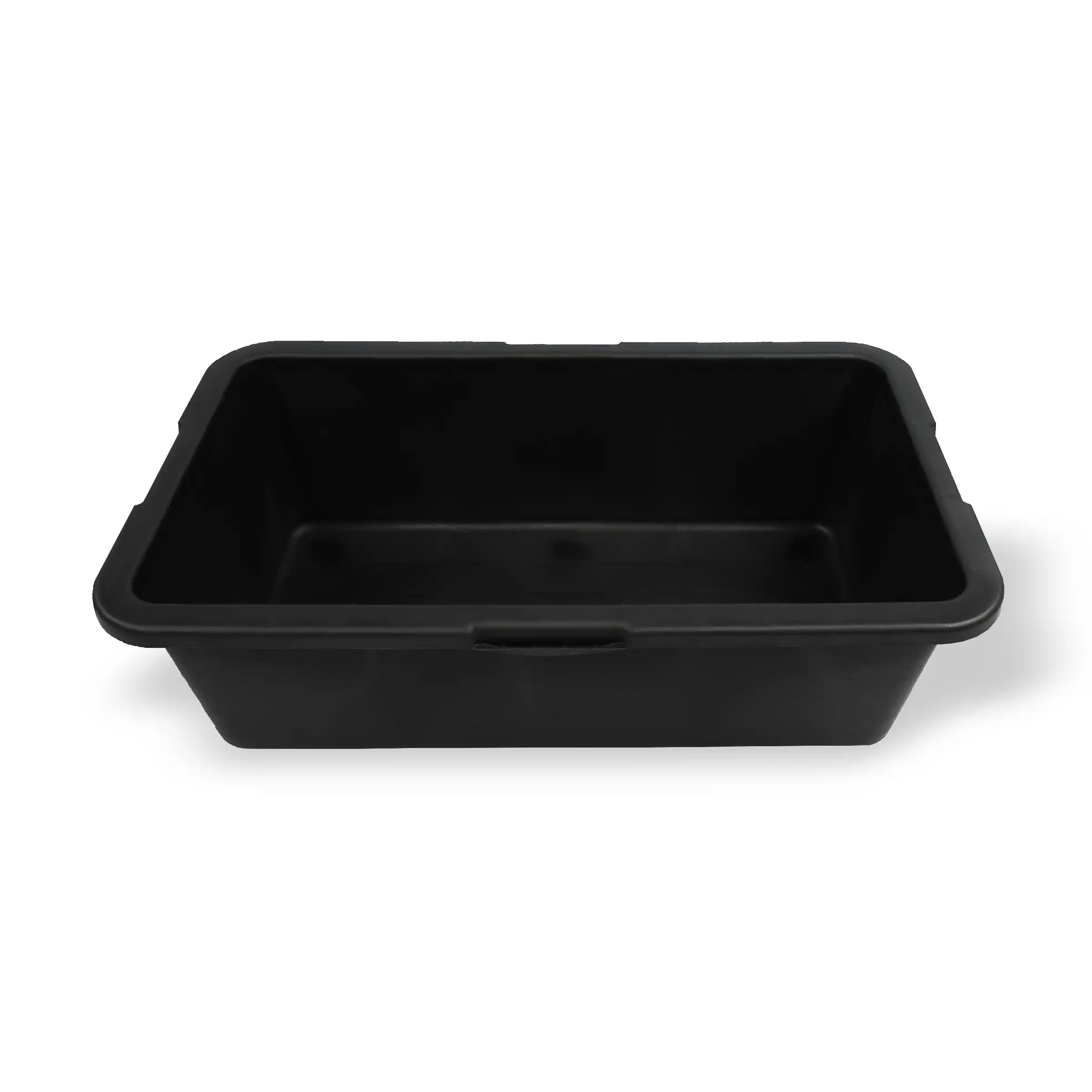 Stella Green, Koritë për ujë