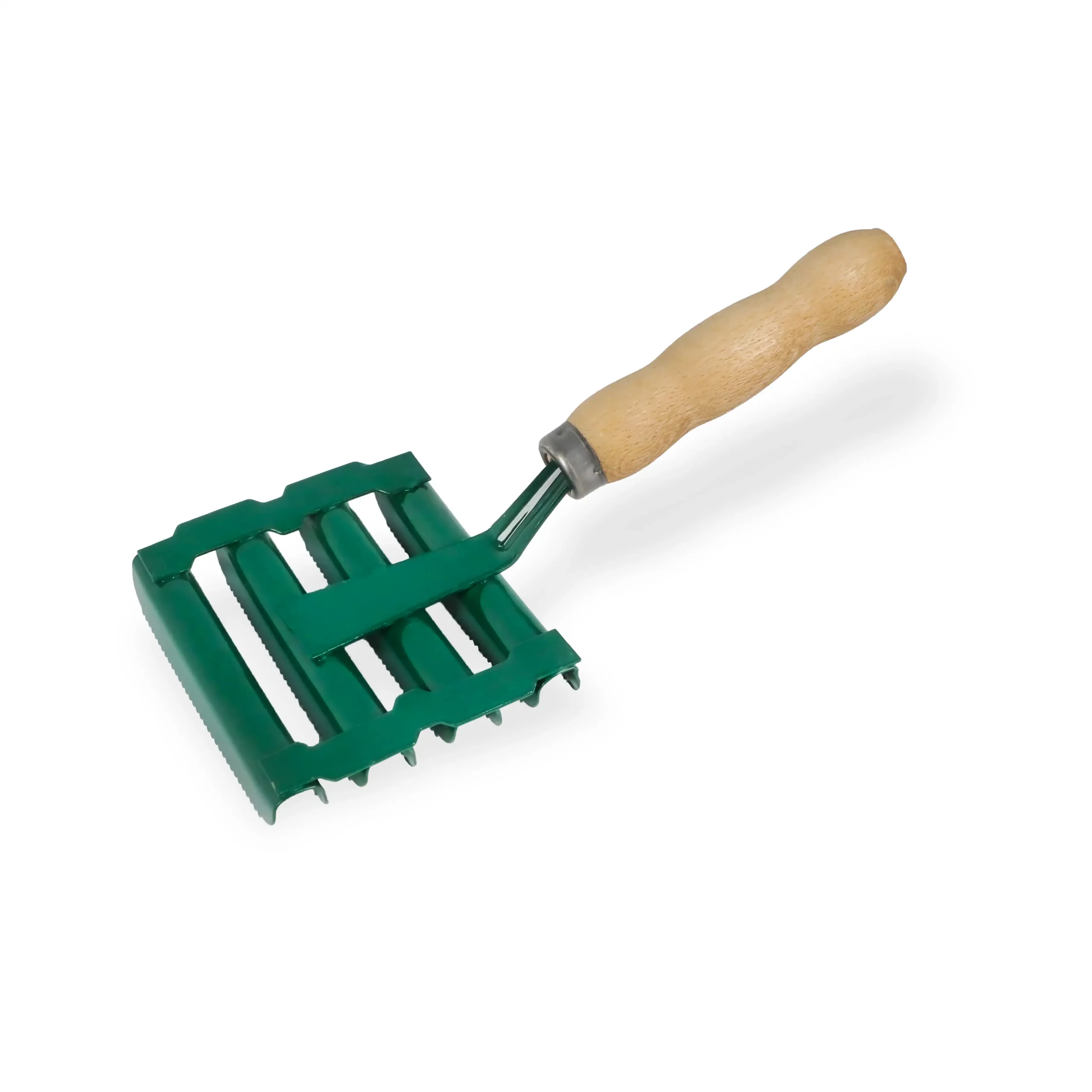 Krehër për kafshë