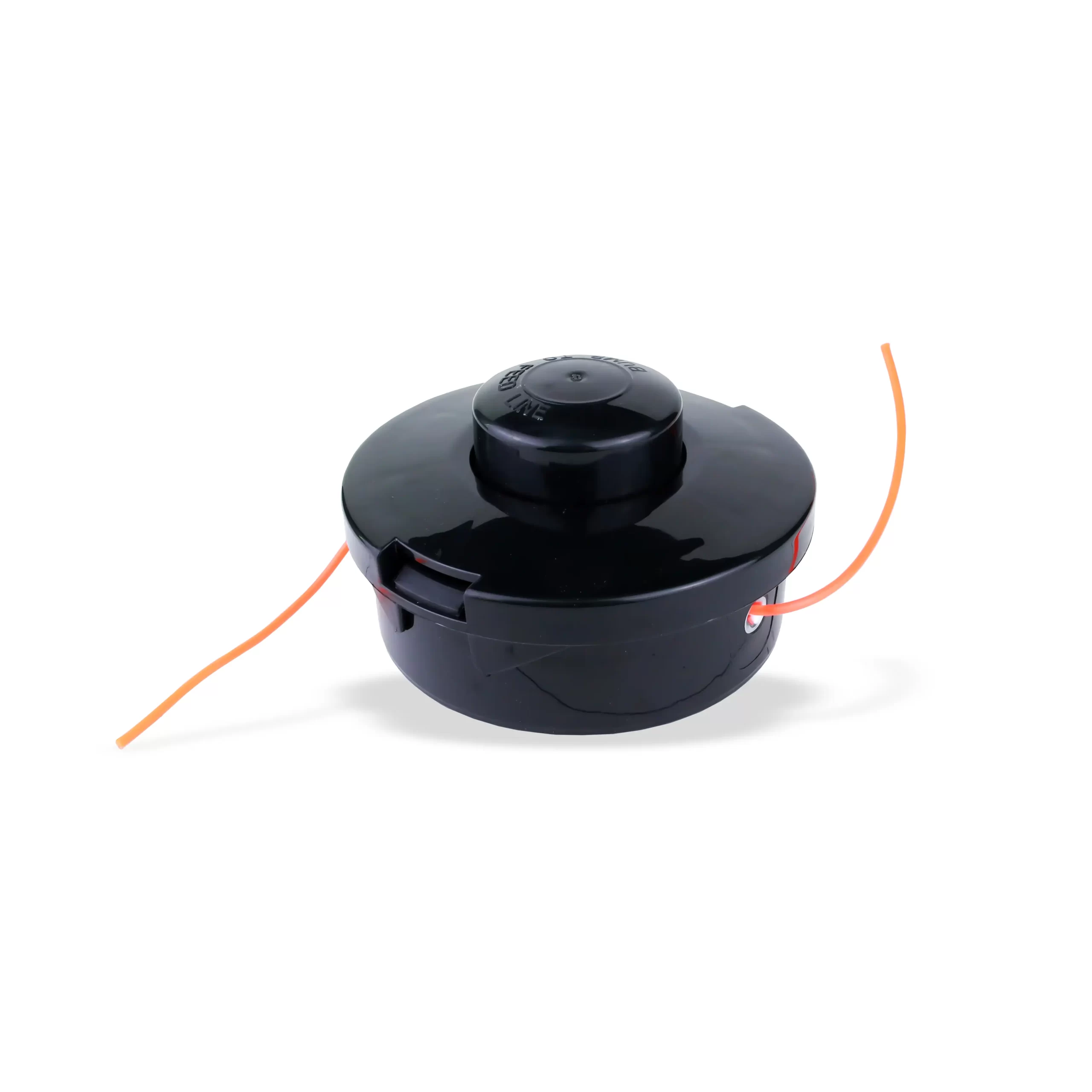 Dolomite, Kokë prerëse me penjë për prerëse elektrike