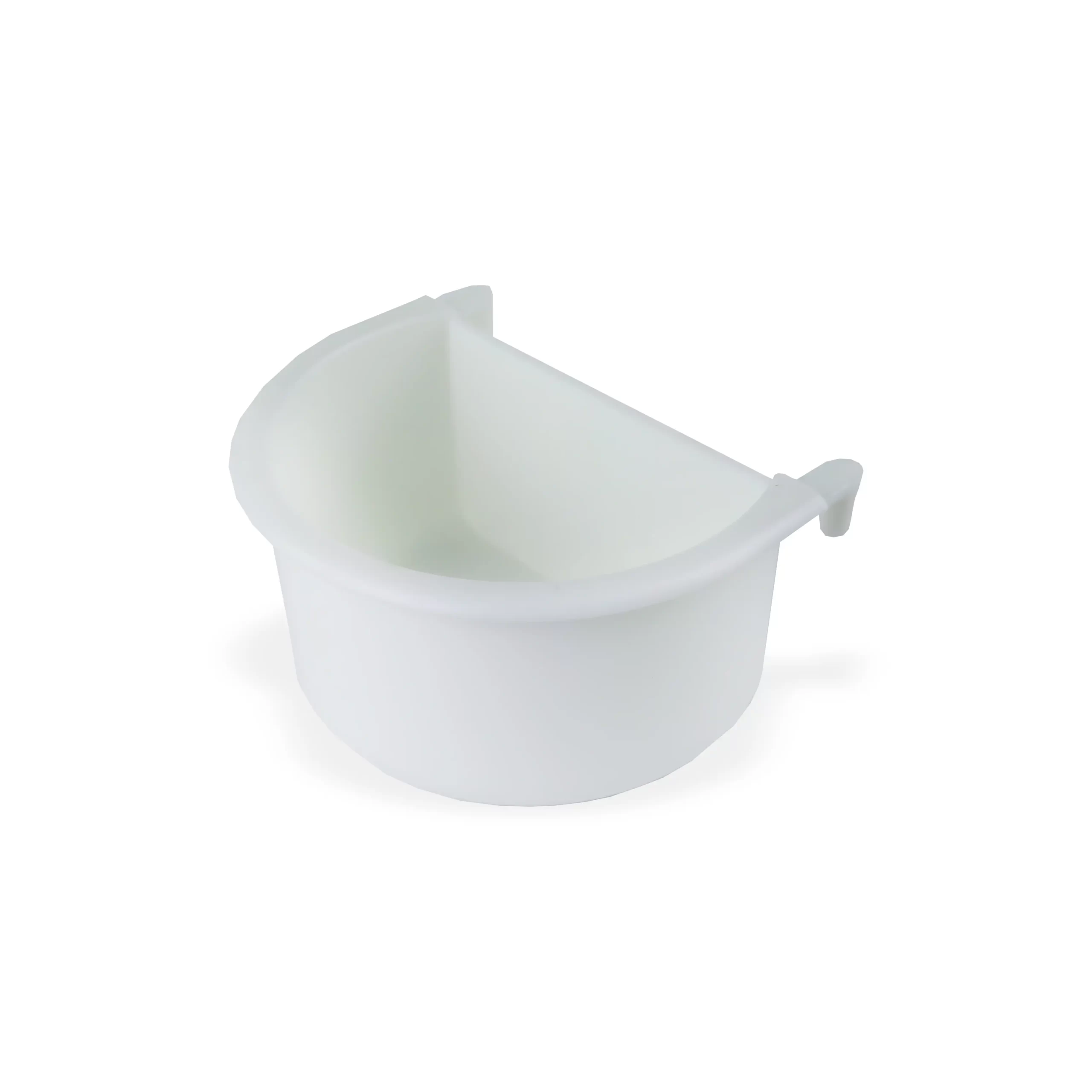 Pawise, Enë për fara dhe ujë, 130 ml