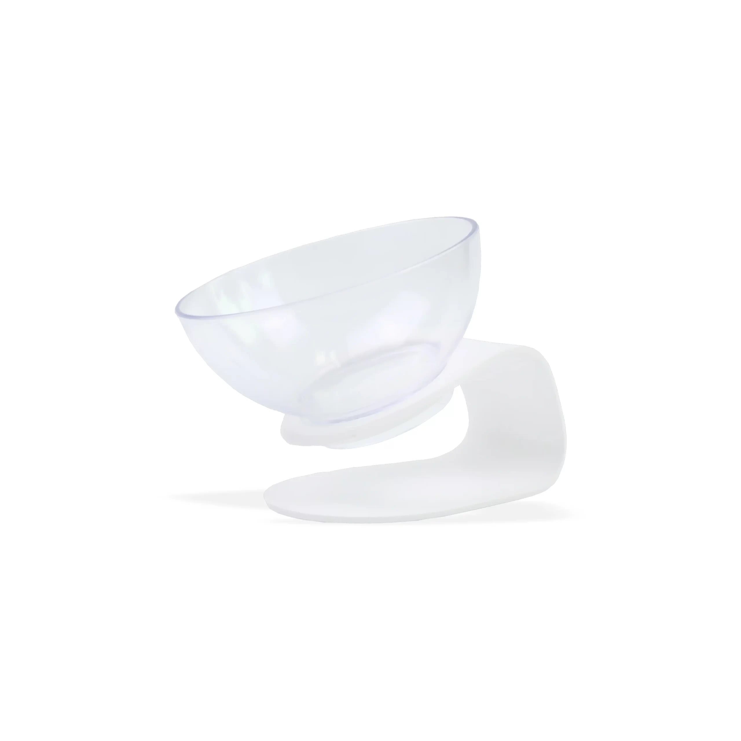 Pidan, Enë për mace