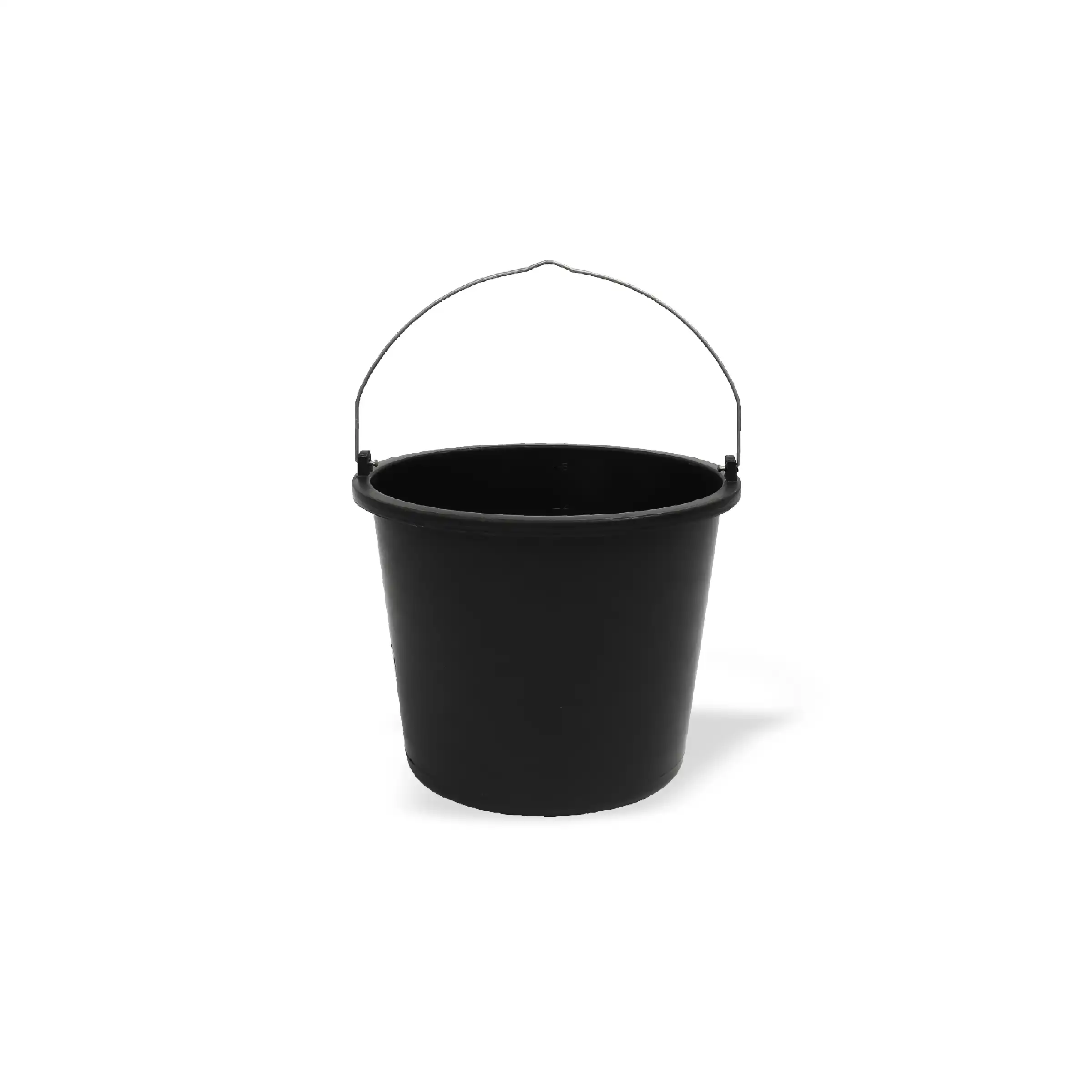 Stella Green, Kovë uji