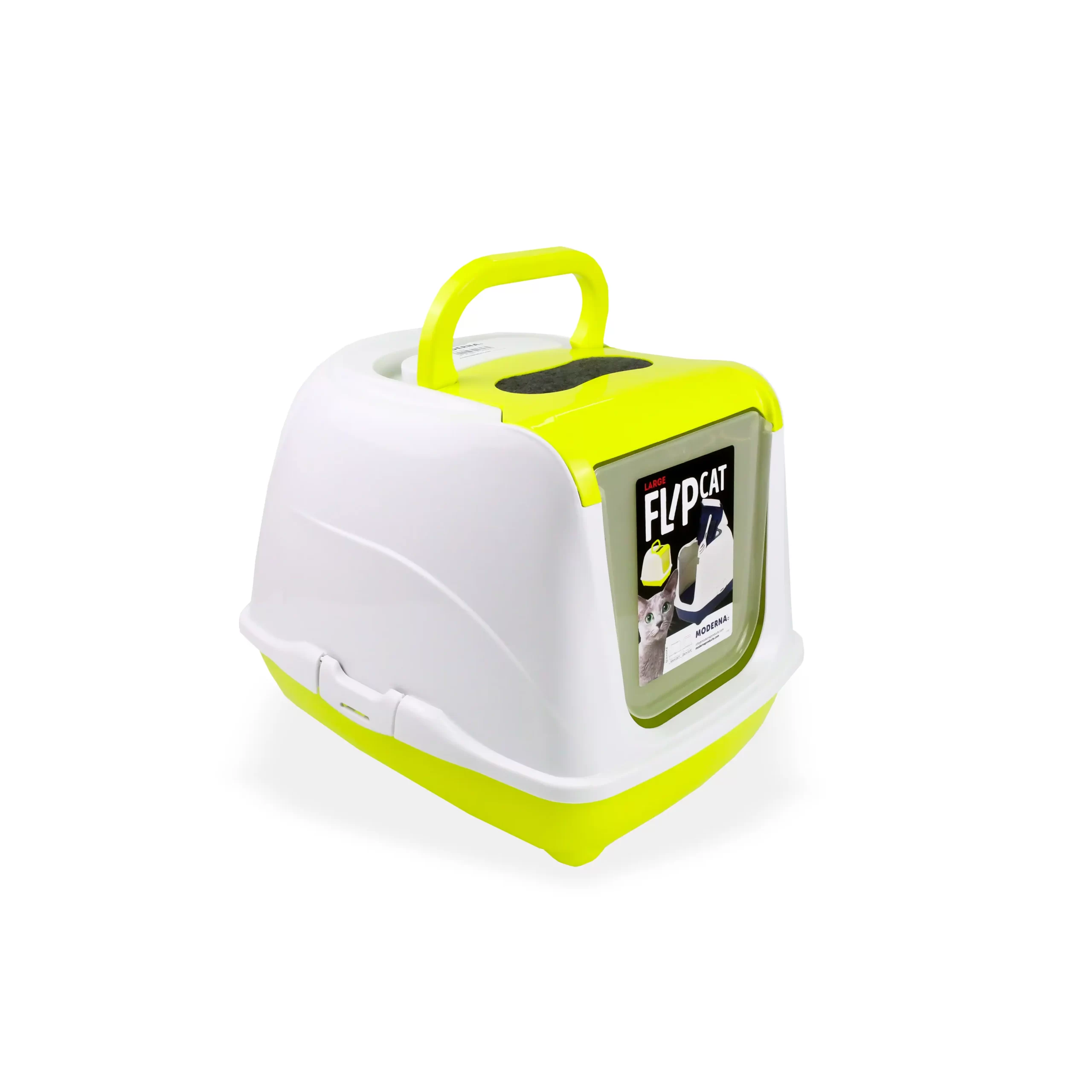 7924-moderna-flip-cat-tualet-mace-l-50cm-copy-scaled.webp