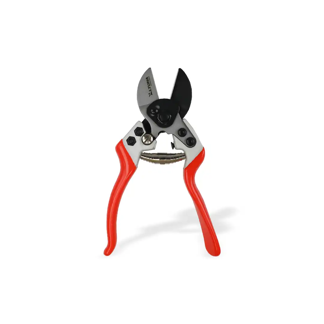 Altuna, Gërshërë krasitëse profesionale, e drejtë, 25 mm