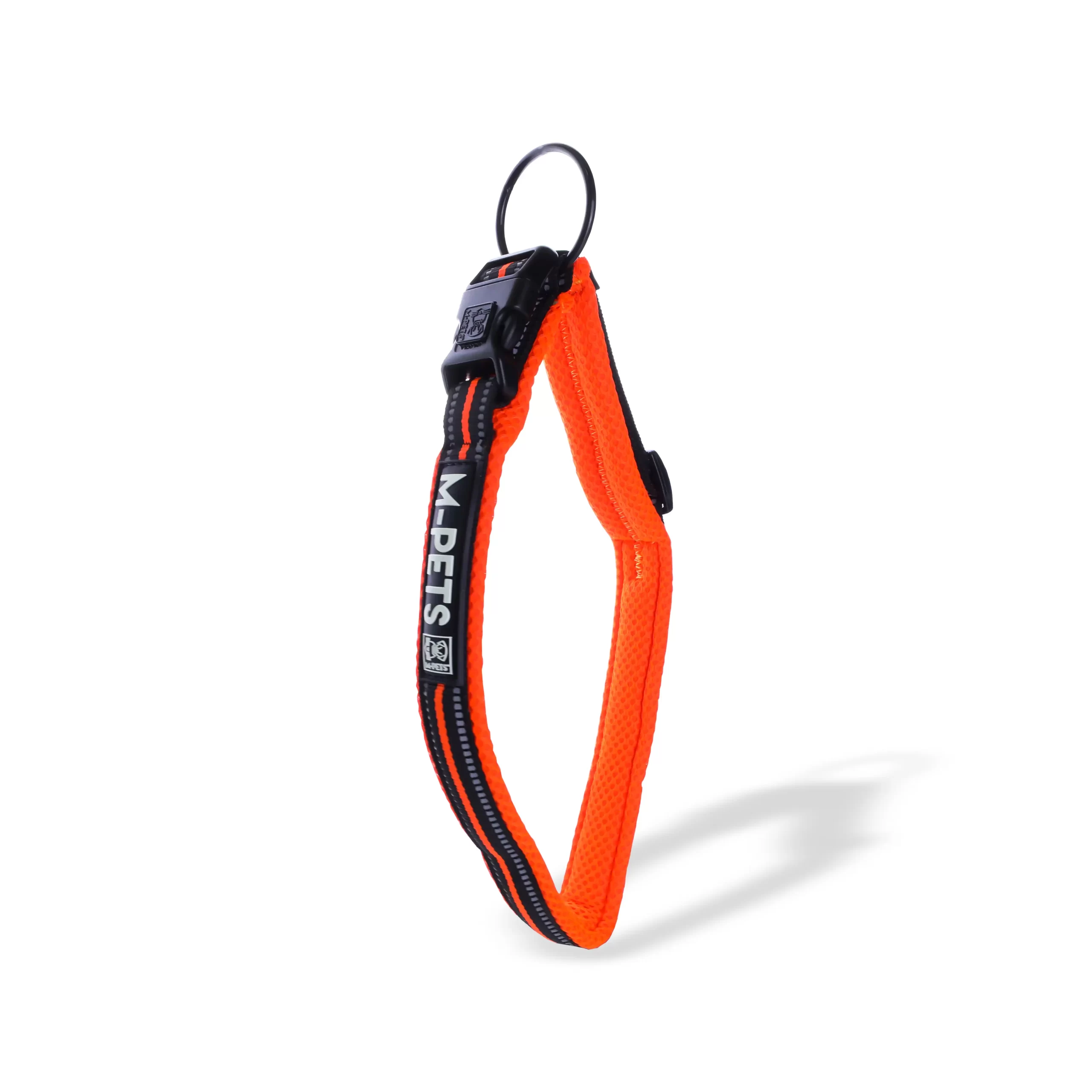 M-PETS, Hiking, Qafore e butë, XL