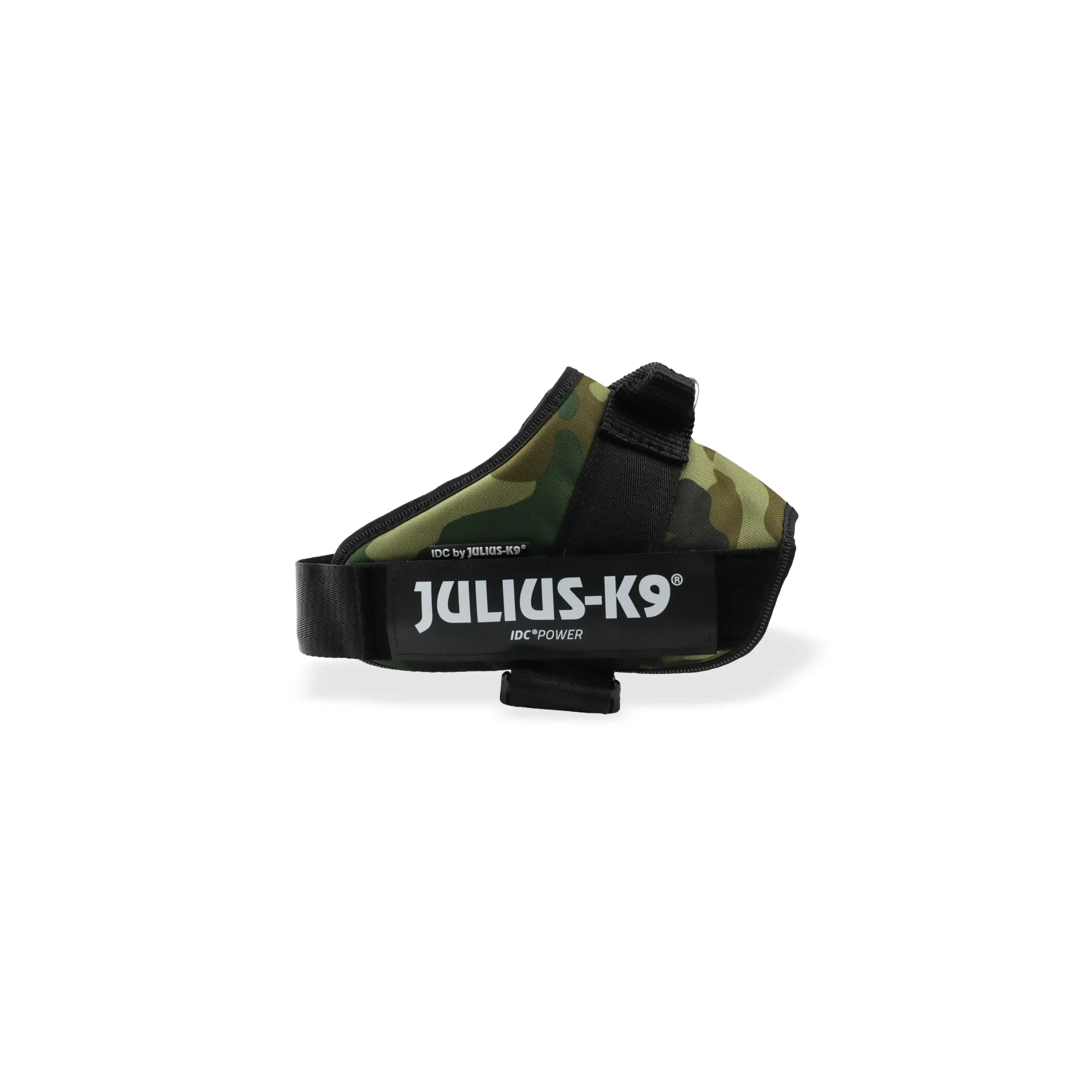 8979-Julius-K9-IDC®-Powerharness-Gjoksore-per-qen-kamuflazhe-XS-2-scaled.webp