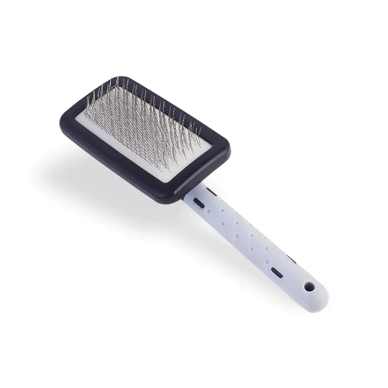 Pawise, Brushë rrotulluese, 15 cm