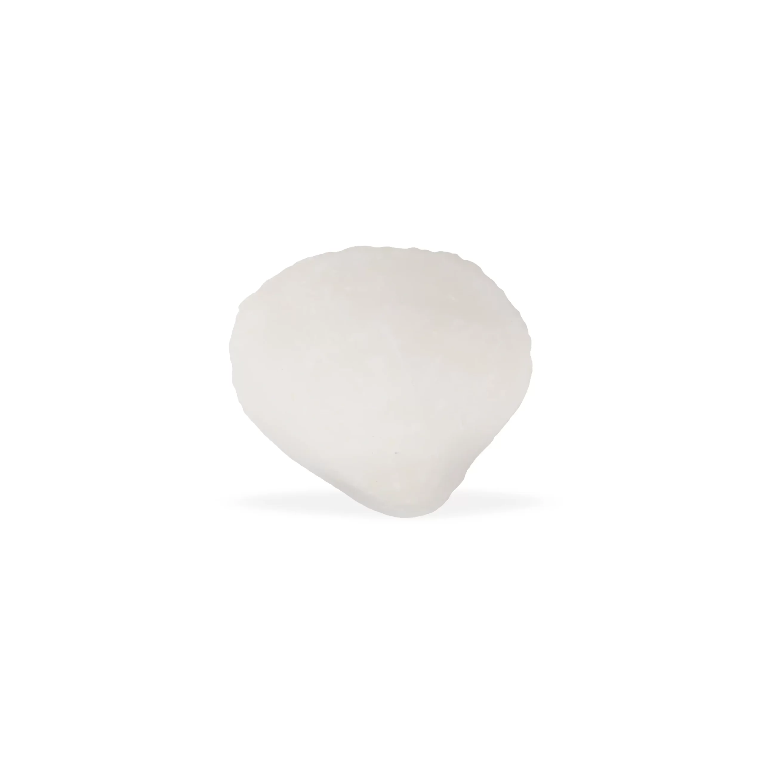 Bllok neutralizues për akuarium